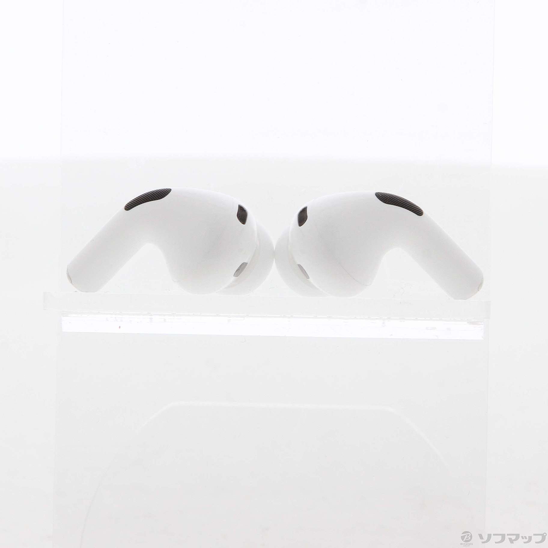 ［正規品］AirPods pro 第二世代  両耳　アイポーズプロ　R、L 両耳 正規品］AirPods pro 第二世代 両耳 アイポーズプロ R、L 両耳