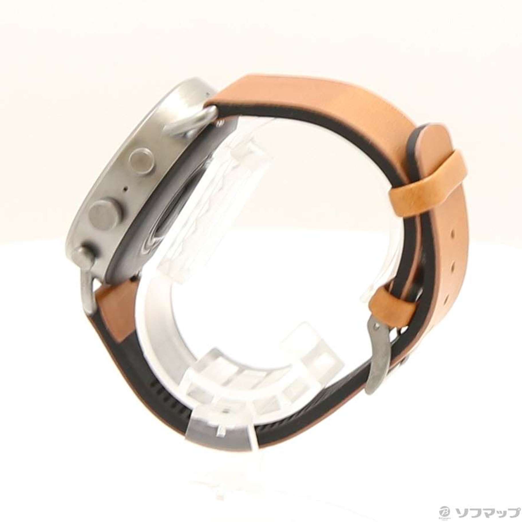 中古】〔展示品〕 SKAGEN Falster Gen 6 SKT5304 [2133047876159