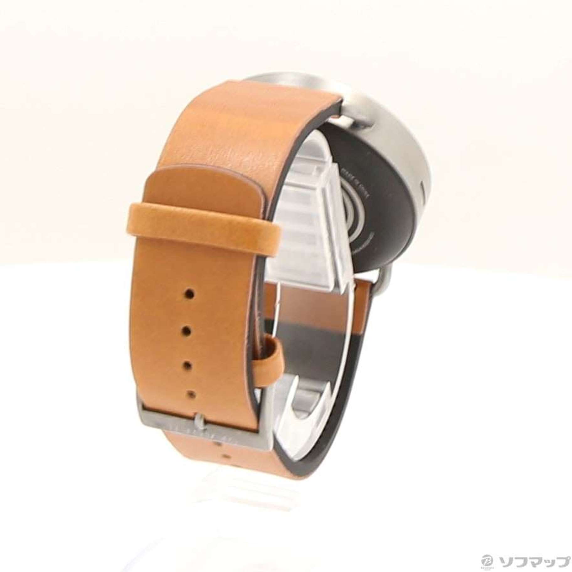 中古】〔展示品〕 SKAGEN Falster Gen 6 SKT5304 [2133047876159