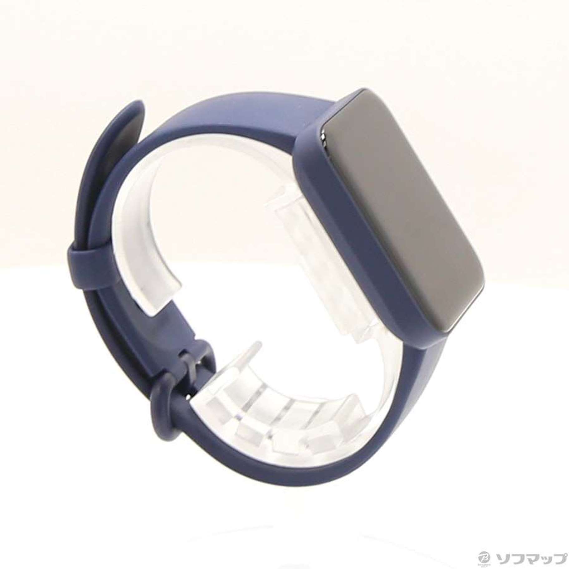 Xiaomi Redmi watch2 Lite 繝阪う繝薙�ｼ - 2