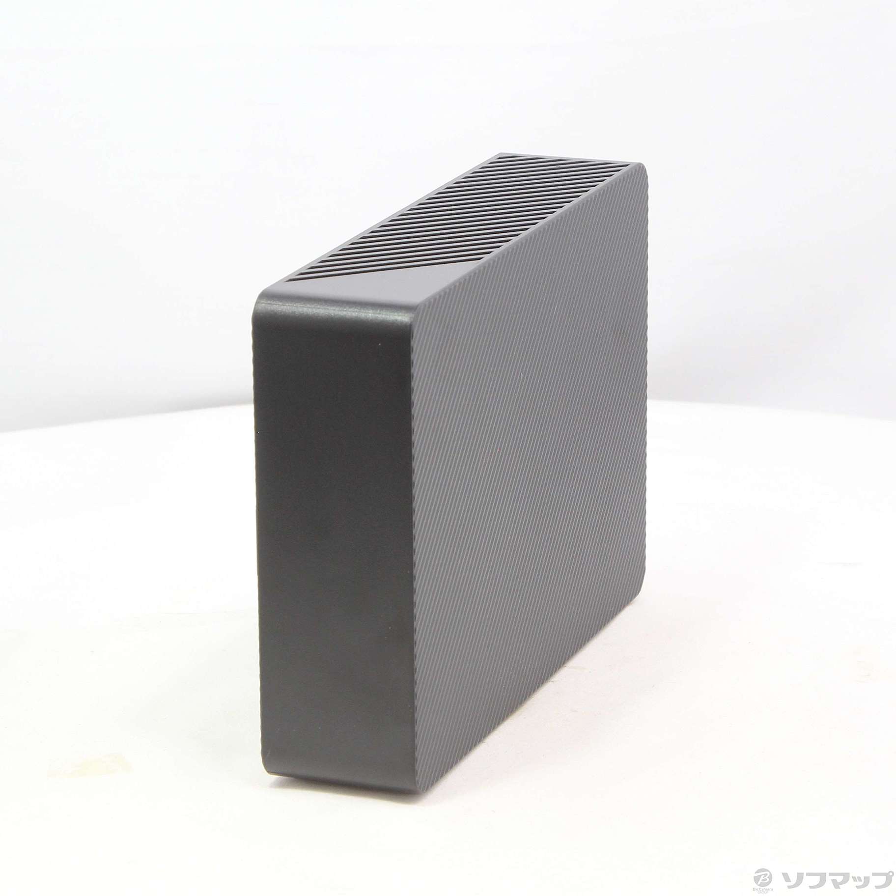 中古】〔展示品〕 SGD-MZ040UBK [2133047876340] - 法人専用リコレ 