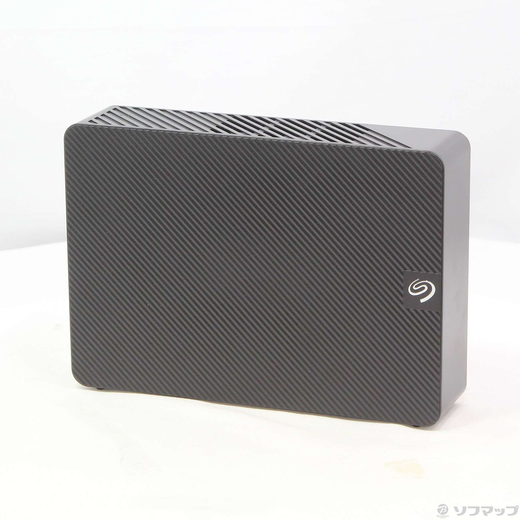中古】〔展示品〕 SGD-MZ040UBK [2133047876340] - 法人専用リコレ 