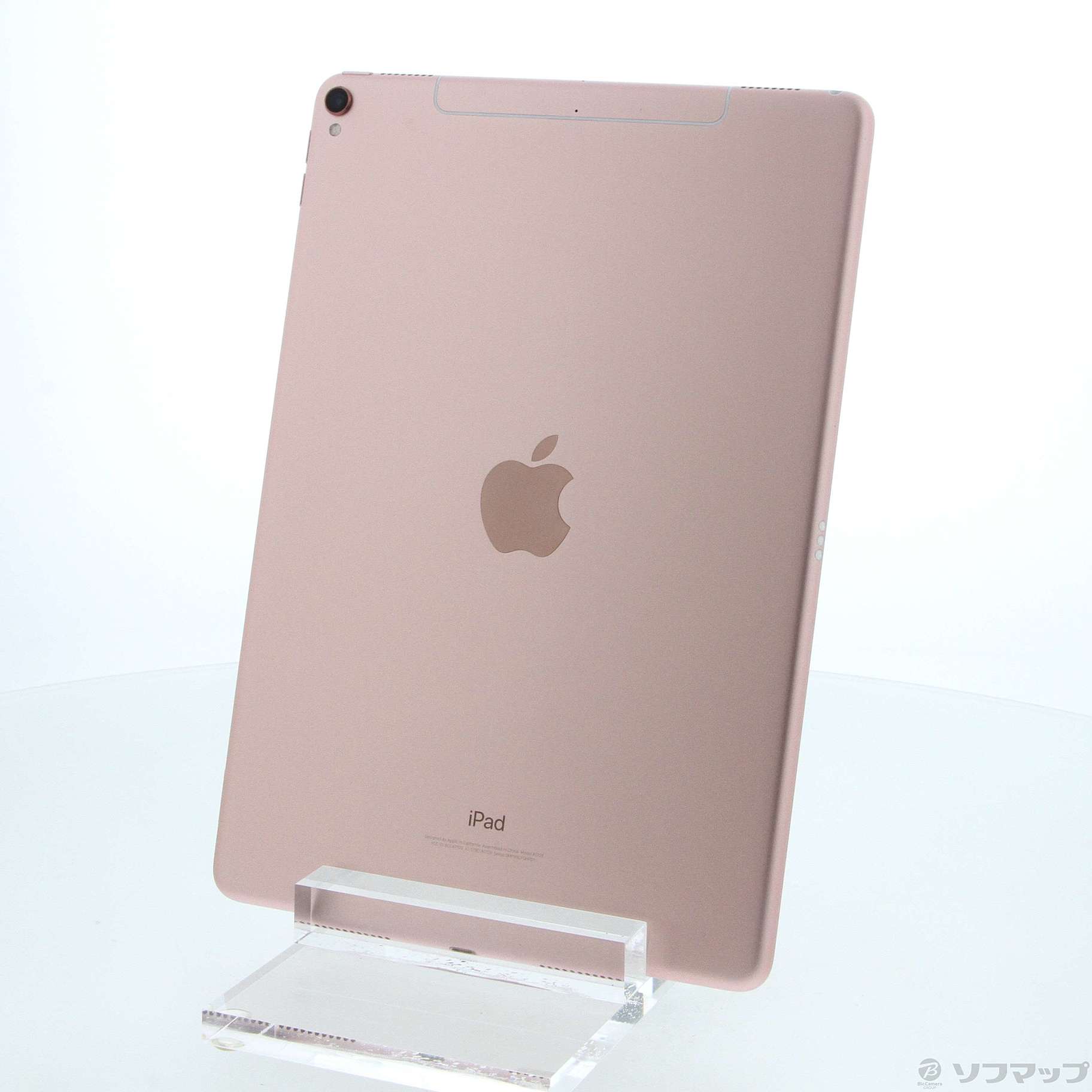 iPad Pro 10.5インチ MPHK2J/A-