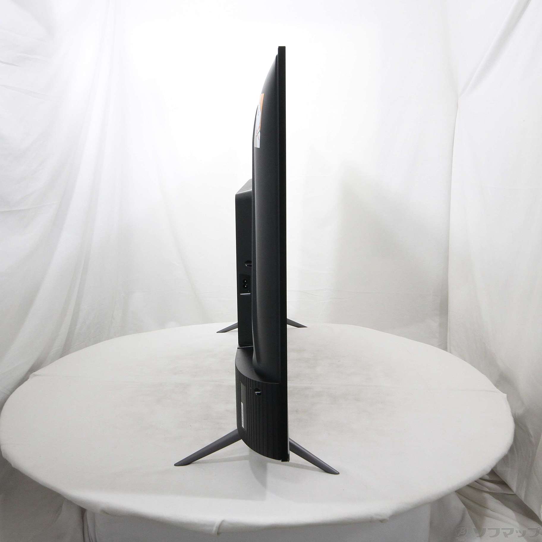 中古】〔ジャンク品〕 4K液晶 43C636 [2133047882365] - リコレ