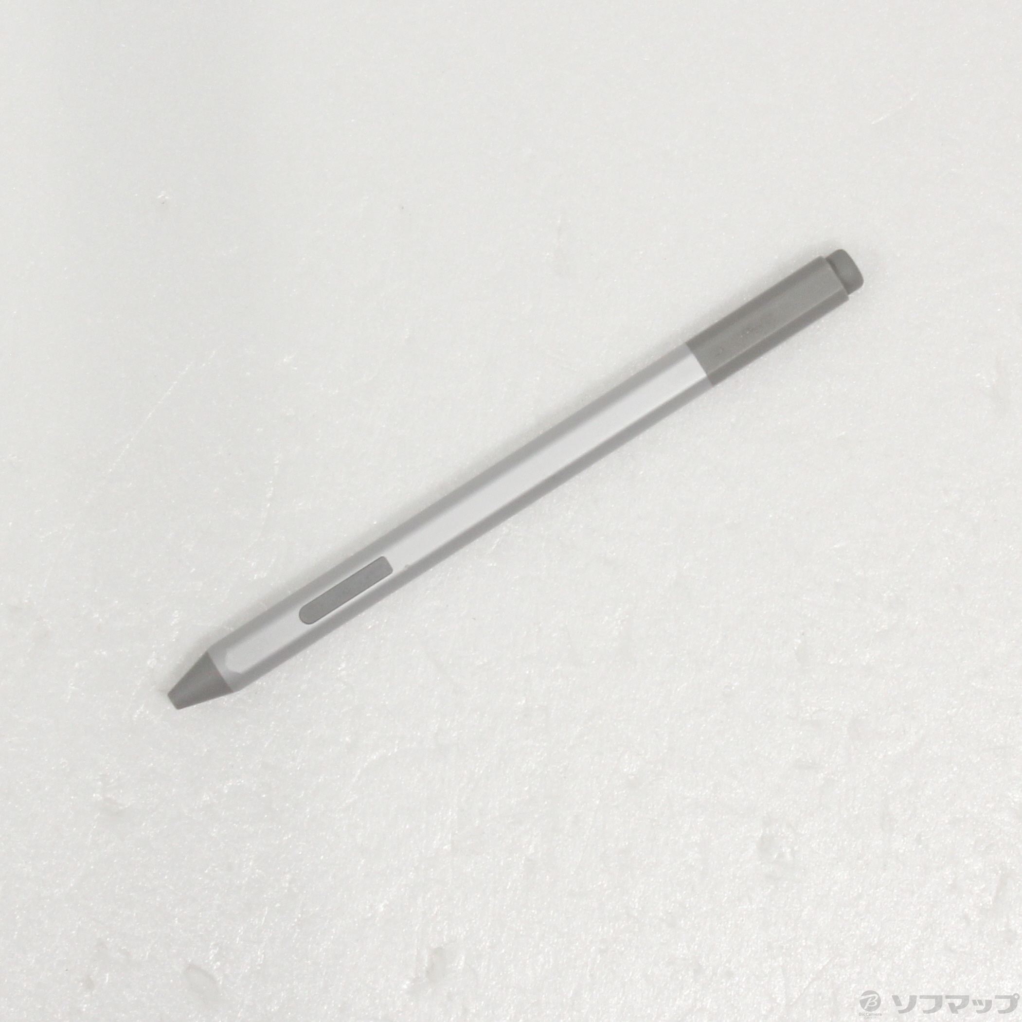 Surface Pen EYV-00015 シルバー