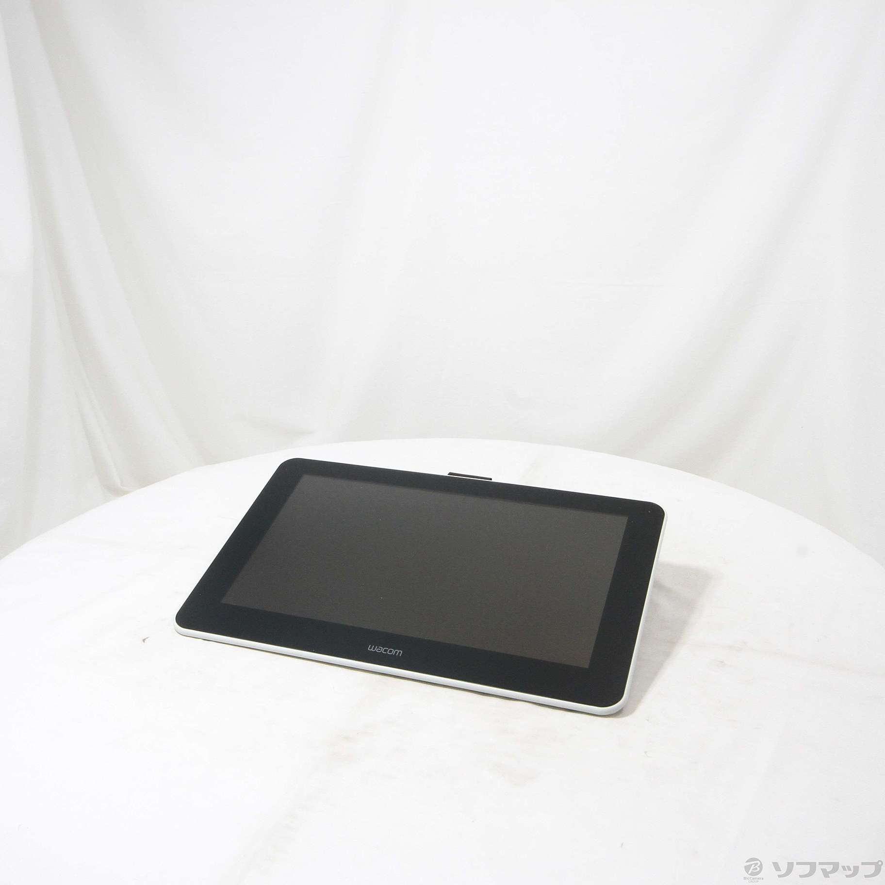 中古】Wacom One DTC133 [2133047891282] - リコレ！|ビックカメラ