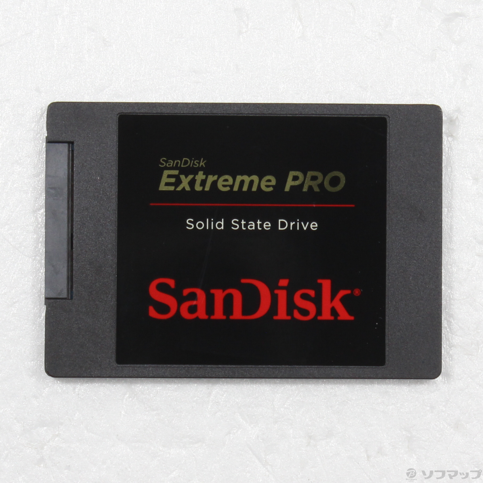 【中古】extreme Pro Sdssdxps 240g J25 2133047891671 リコレ！ソフマップの中古通販サイト