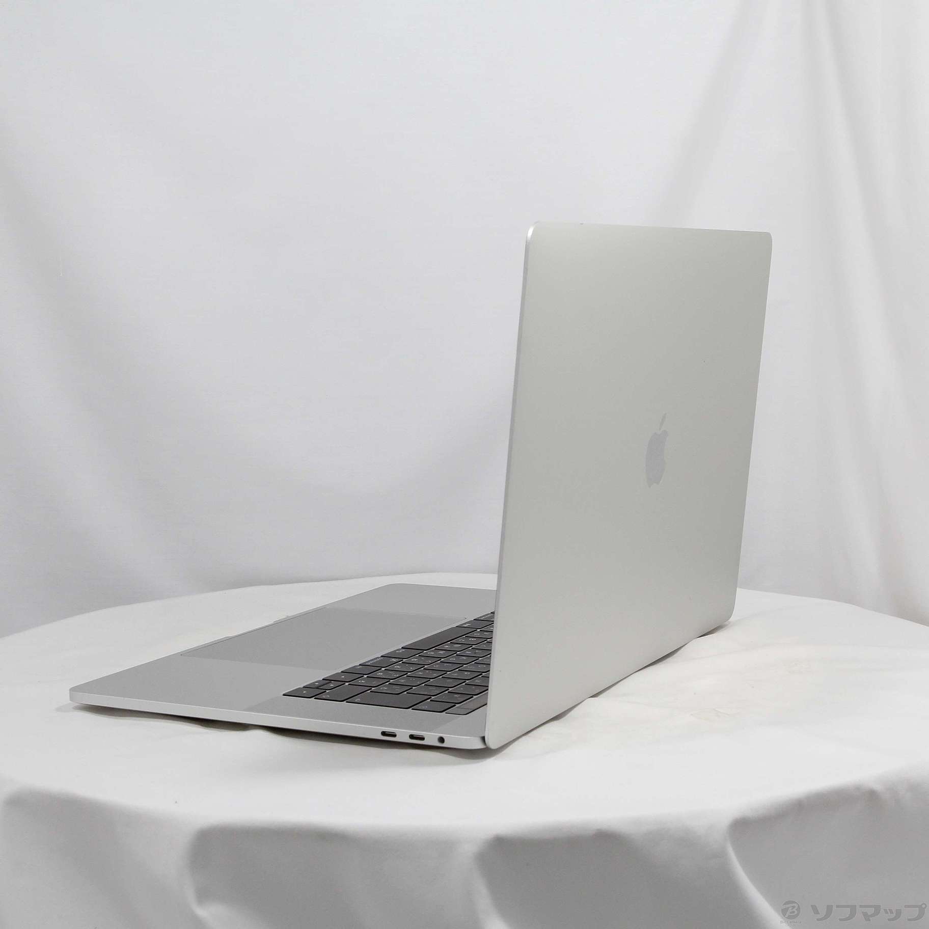 新品未開封】MacBook Pro 15inch 2018 MR962J/A | angeloawards.com