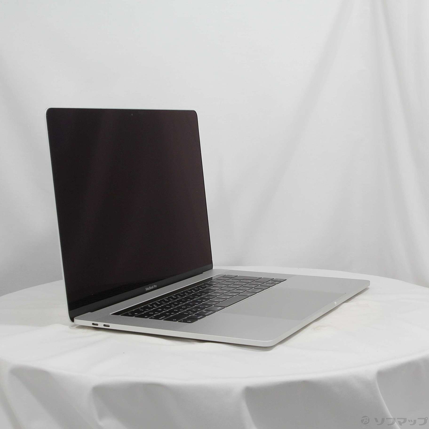 新品未開封】MacBook Pro 15inch 2018 MR962J/A | angeloawards.com