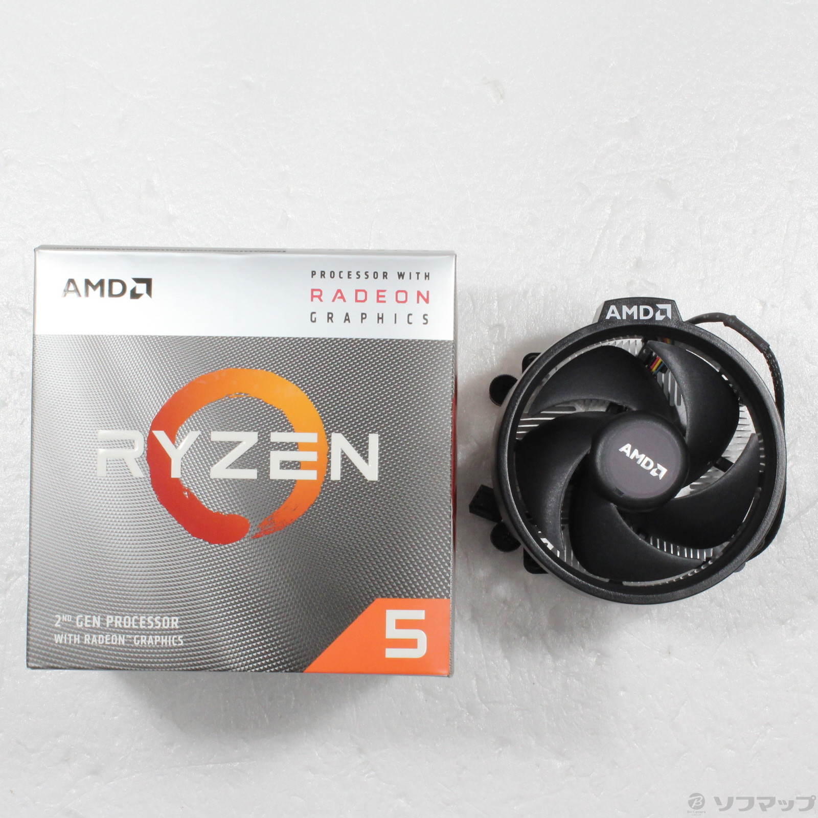  ryzen 5 3400g 3 7ghz socket am4 2133047895426 