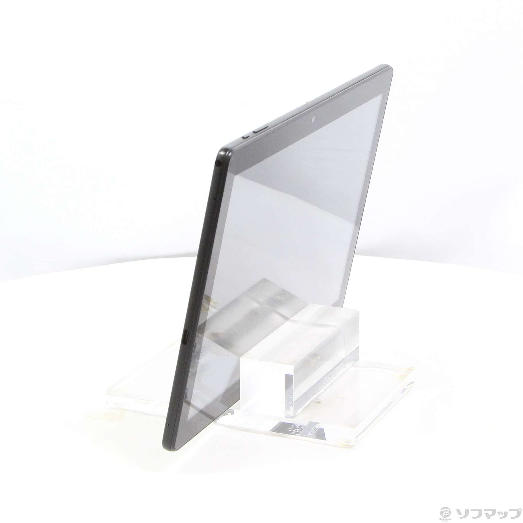 中古】iPlay 20P 128GB ブラック SIMフリー [2133047896010] - リコレ 