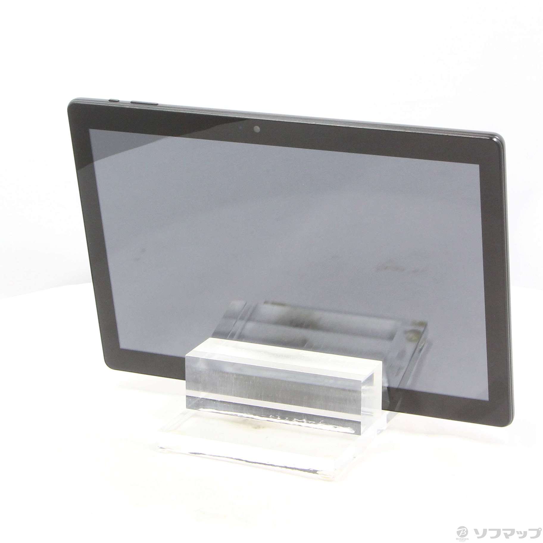 中古】iPlay 20P 128GB ブラック SIMフリー [2133047896010] - 法人 