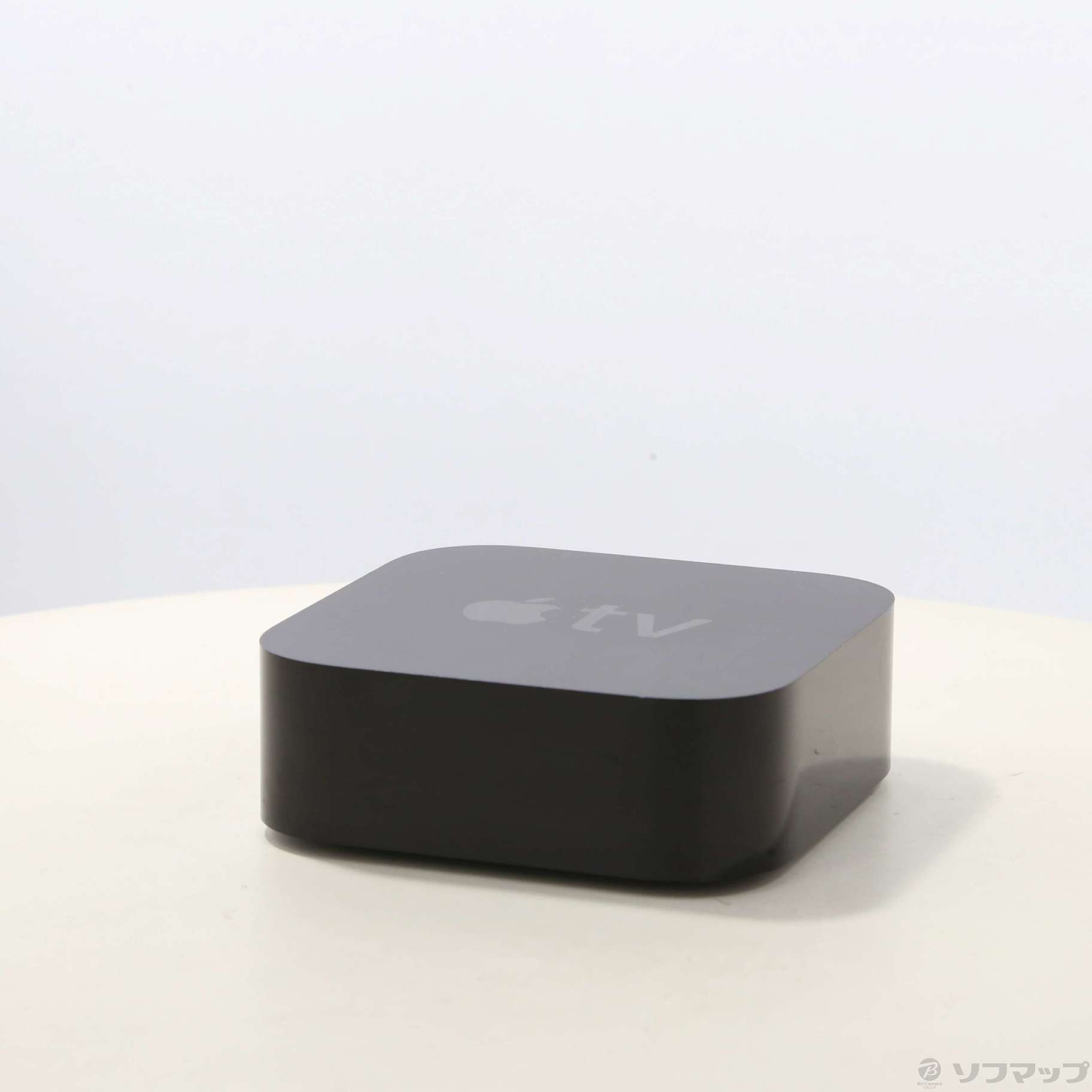 Apple TV (第4世代) 32GB MR912J／A