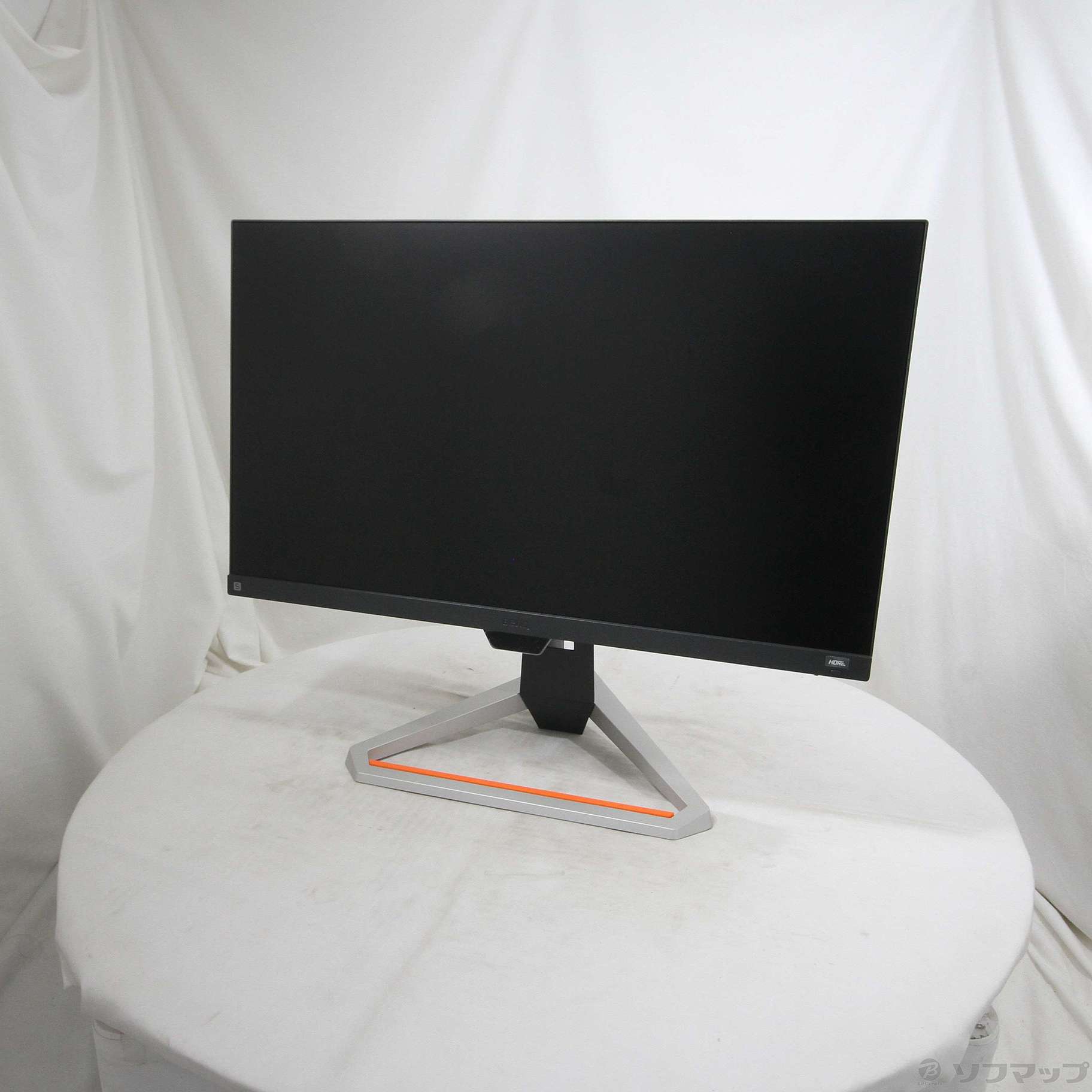 中古】〔展示品〕 MOBIUZ EX2510S [2133047898823] - 法人専用リコレ