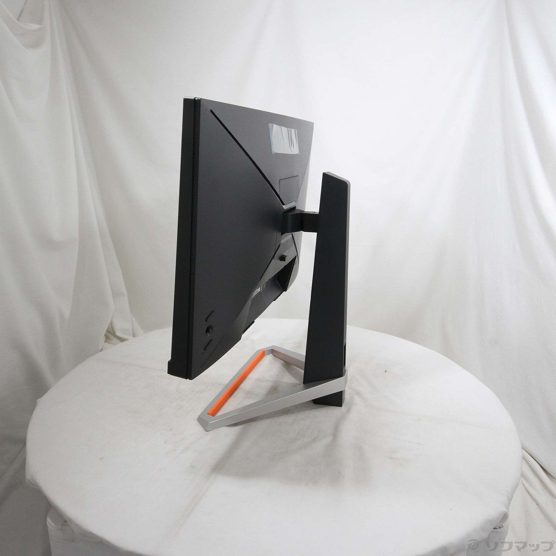 中古】〔展示品〕 MOBIUZ EX2510S [2133047898823] - 法人専用リコレ