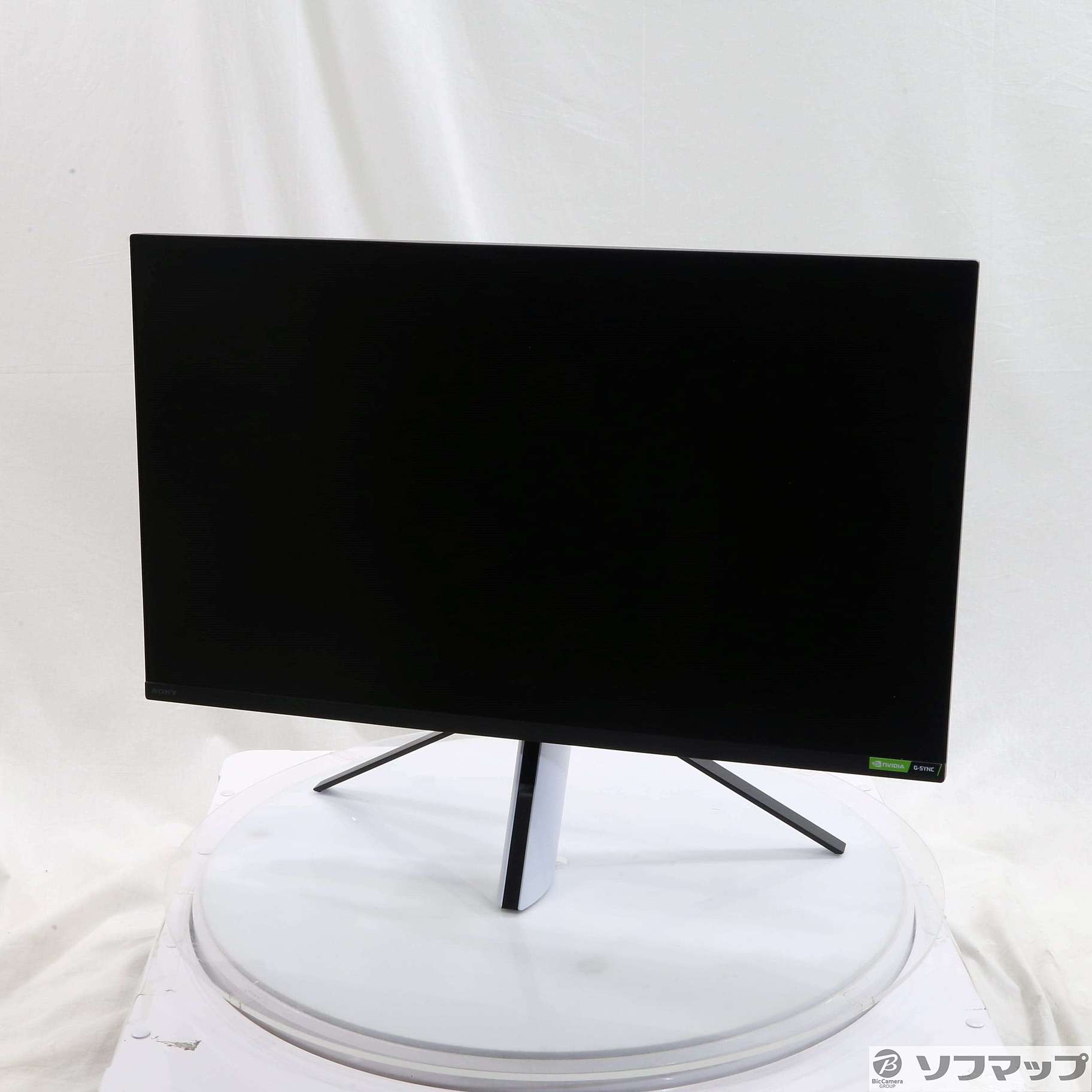 中古】〔展示品〕 INZONE M3 SDM-F27M30 [2133047898847] - リコレ