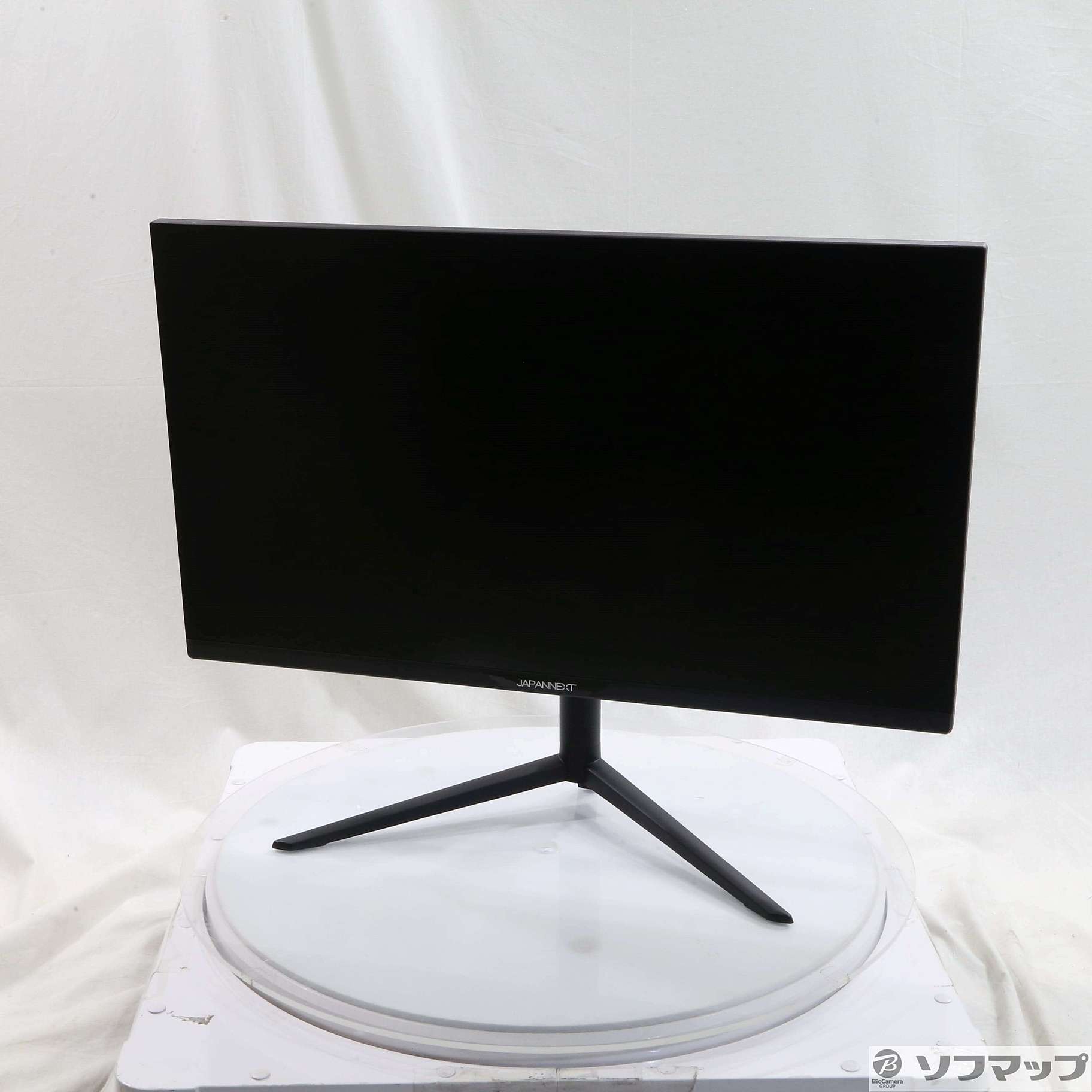 中古】〔展示品〕 JN-280IPS144UHDR-C65W [2133047898878] - リコレ