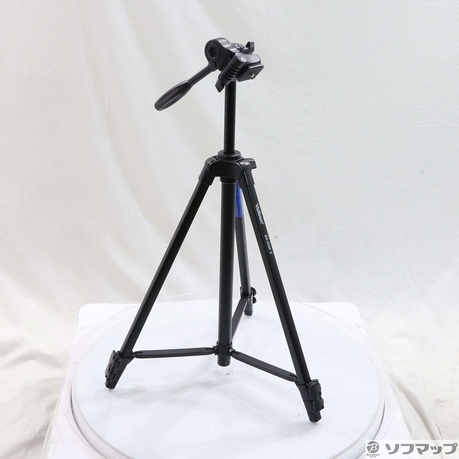 【中古】BK-3300II [2133047899127] - リコレ！|ソフマップの中古通販サイト