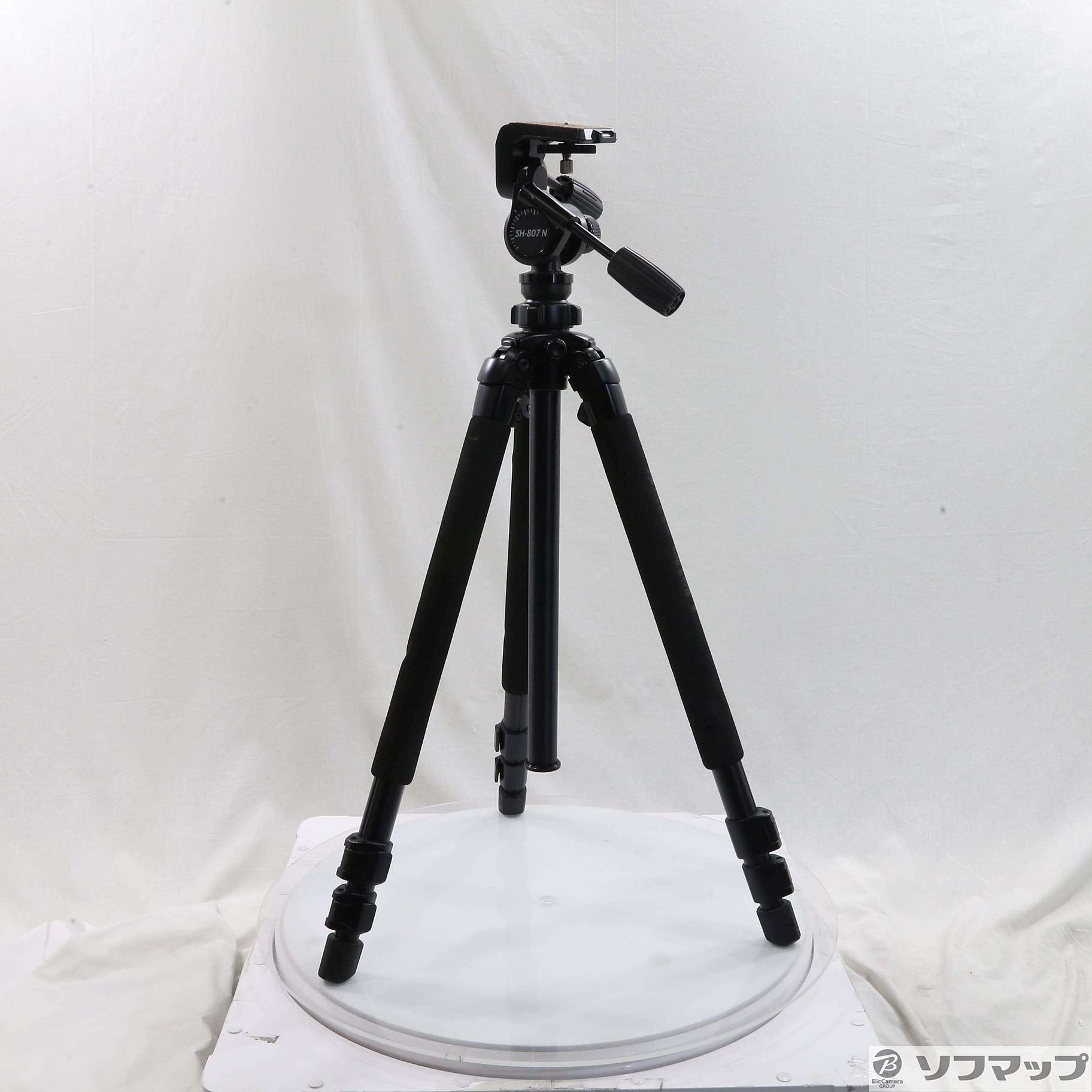 中古】プロ 700 DX3N [2133047899387] - リコレ！|ビックカメラ