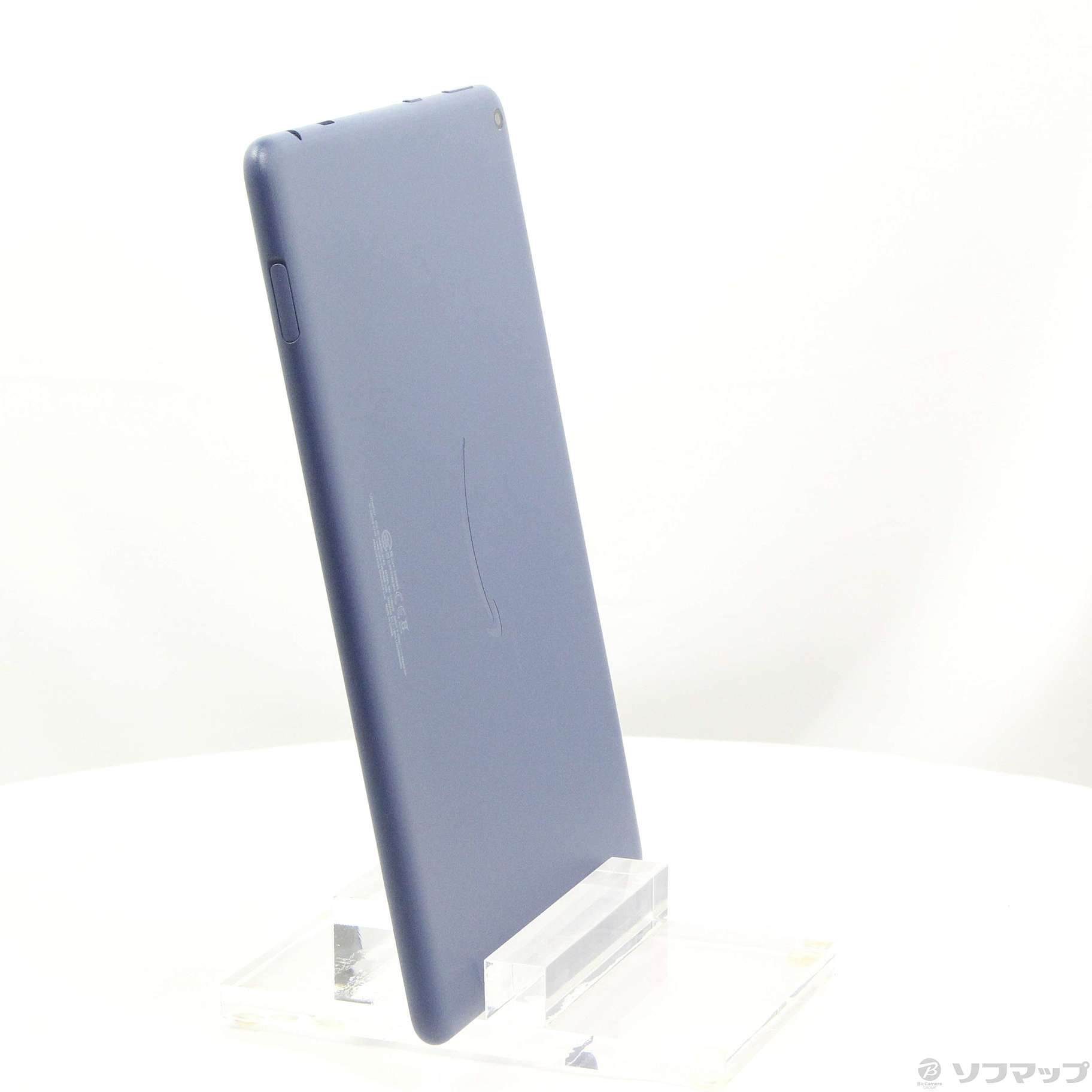 中古】Fire HD 10 2021 64GB デニム T76N2B Wi-Fi [2133047904968