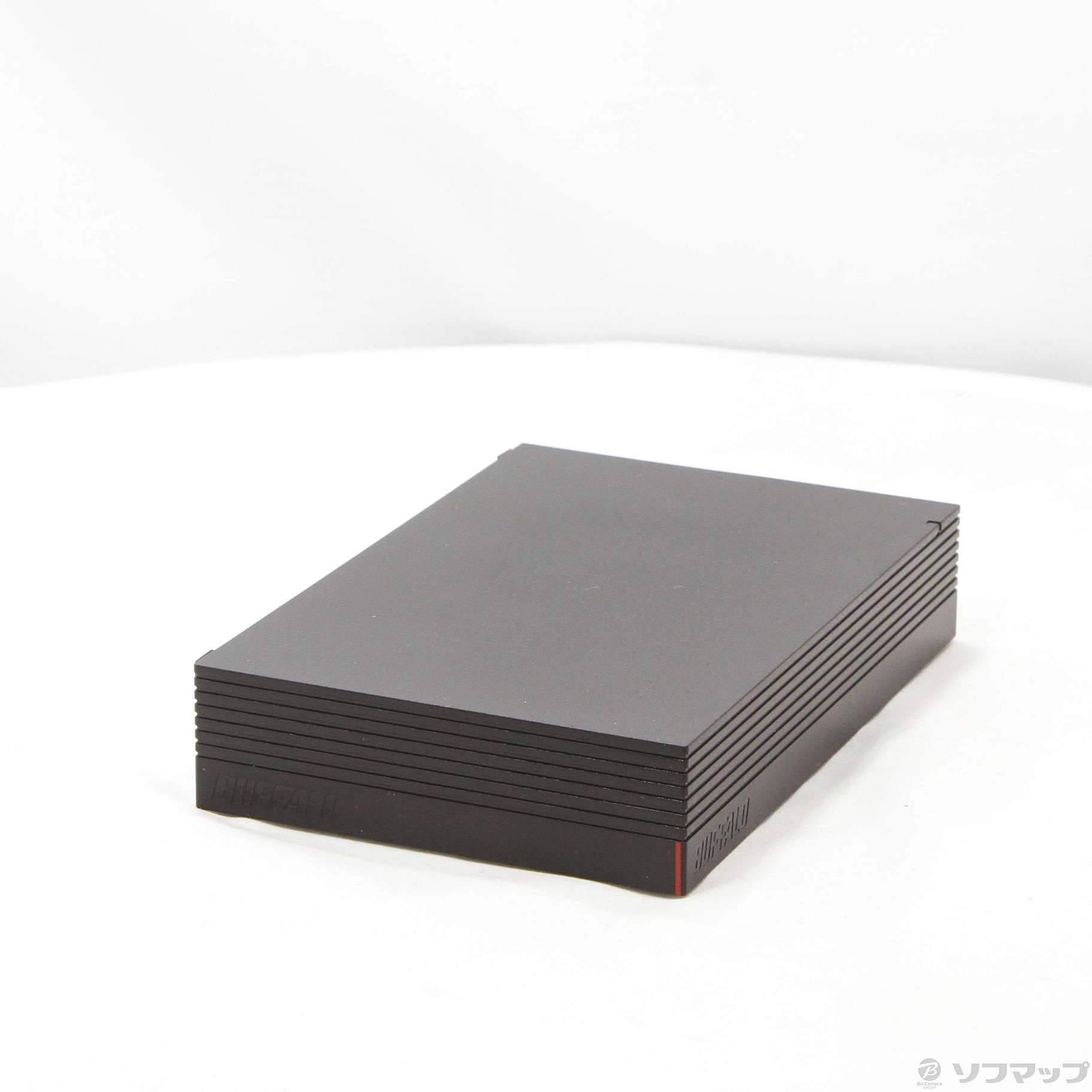 中古】HD-SQS6U3-A／N [2133047905392] - リコレ！|ビックカメラ