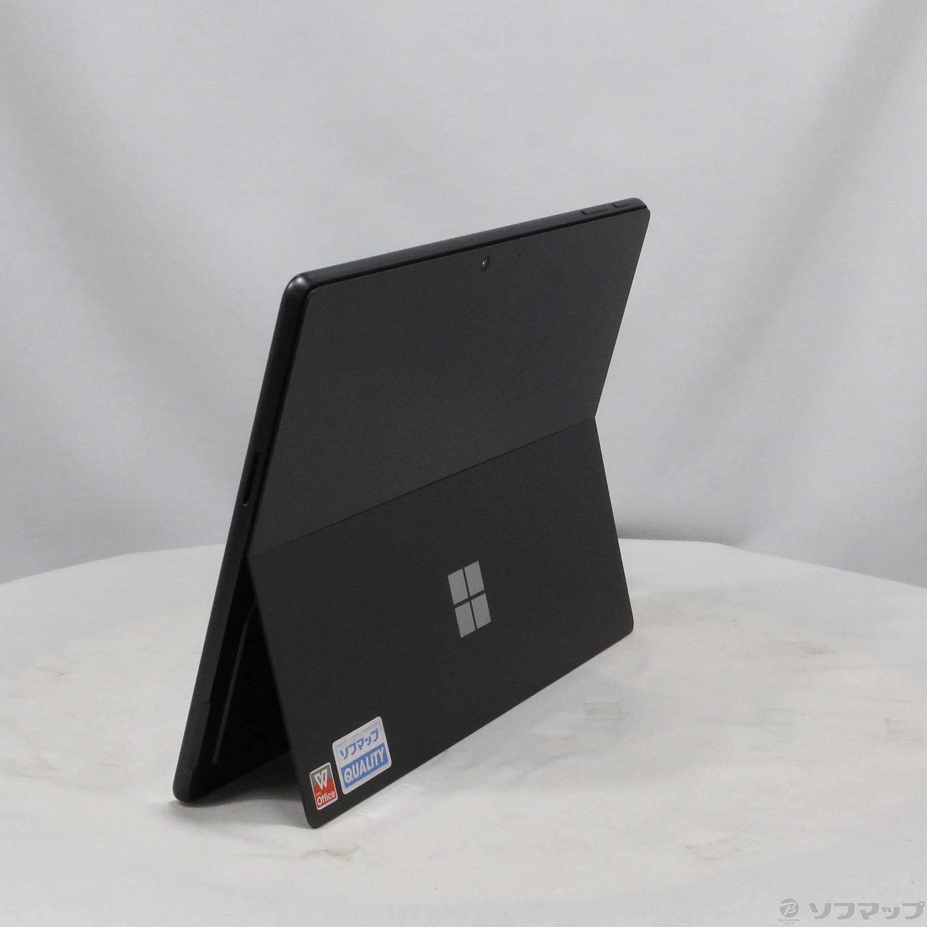 Surface Pro 9 QIL-00028 グラファイト + おまけ