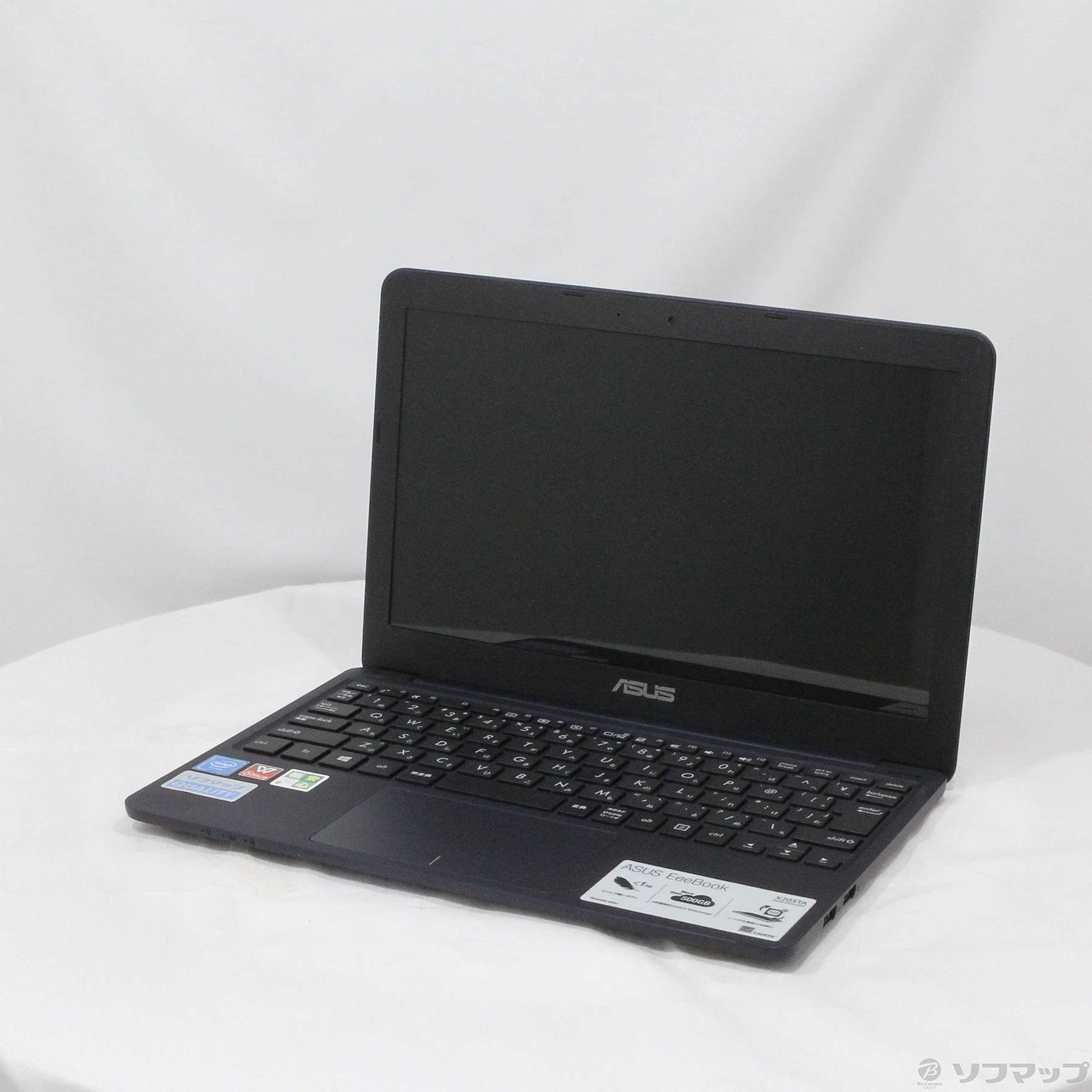 価格.com - ASUS VivoBook S15 S530UA 価格比較