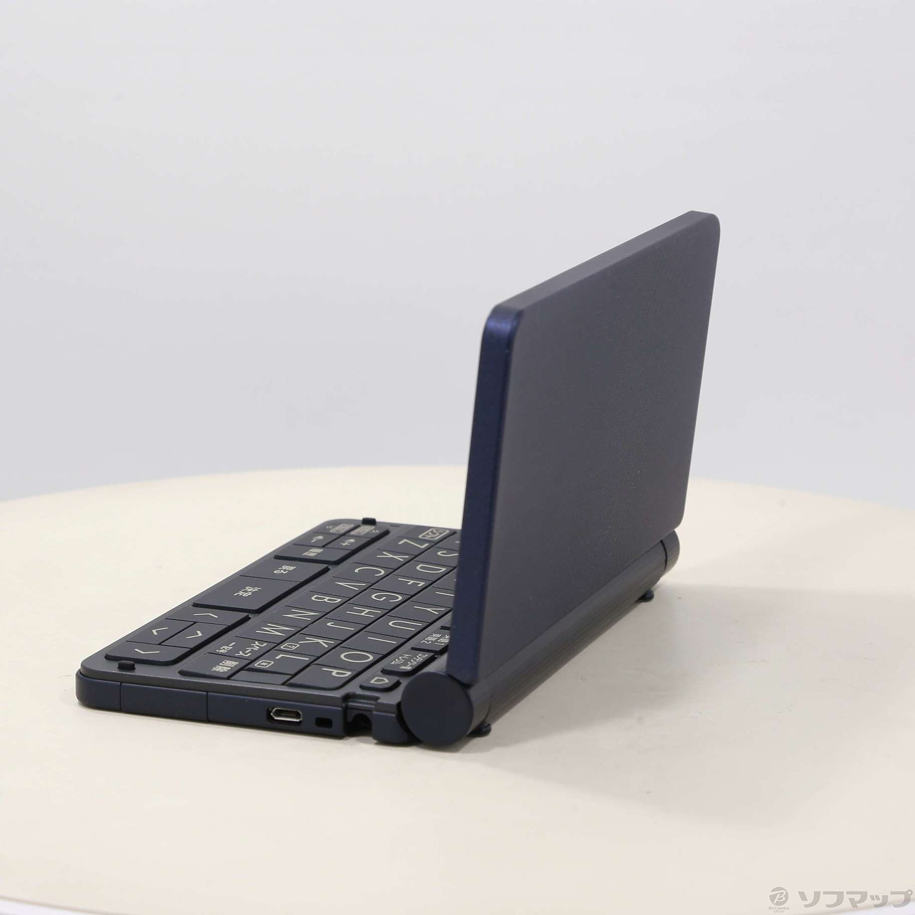 中古】EX-word XD-SR20000 [2133047934149] - リコレ！|ビックカメラ 