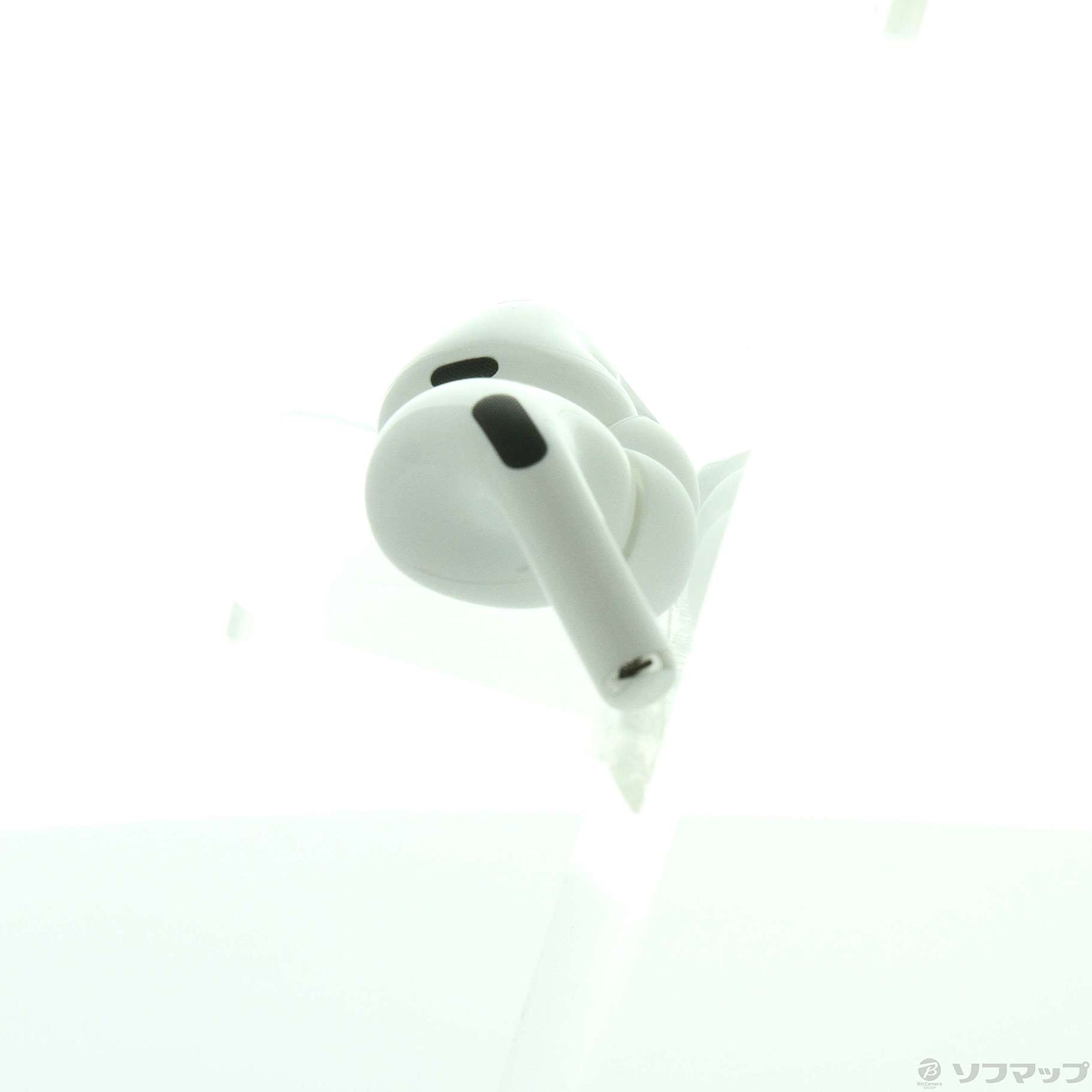 AirPods Pro 第2世代