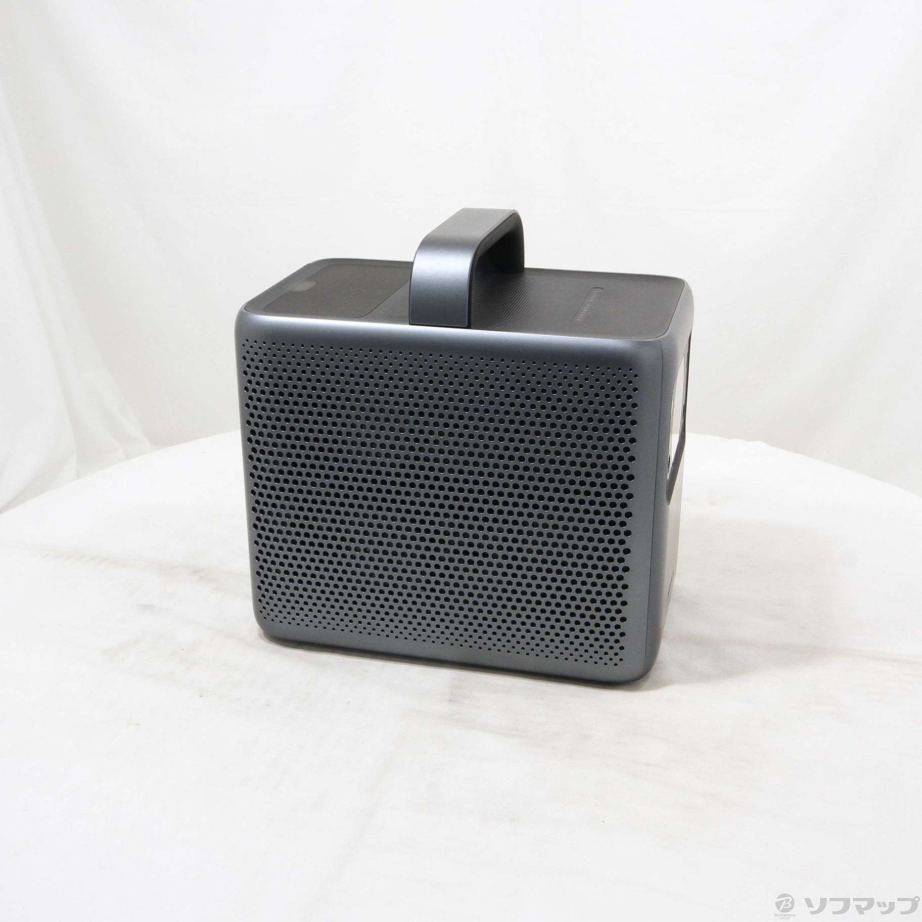 中古】〔展示品〕 Nebula Cosmos Laser 4K D23505F1 [2133047943479
