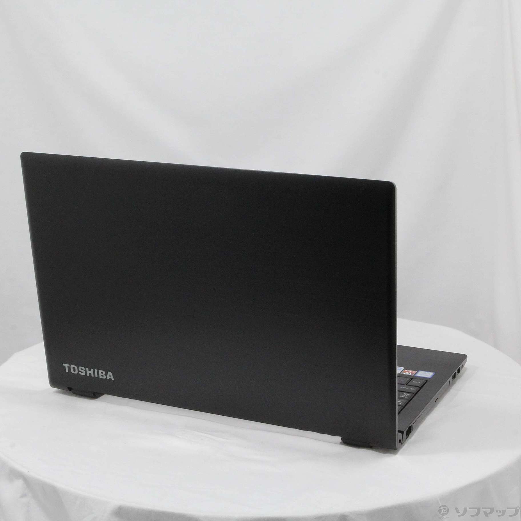 TOSHIBA dynabook AZ35 GB - タブレット