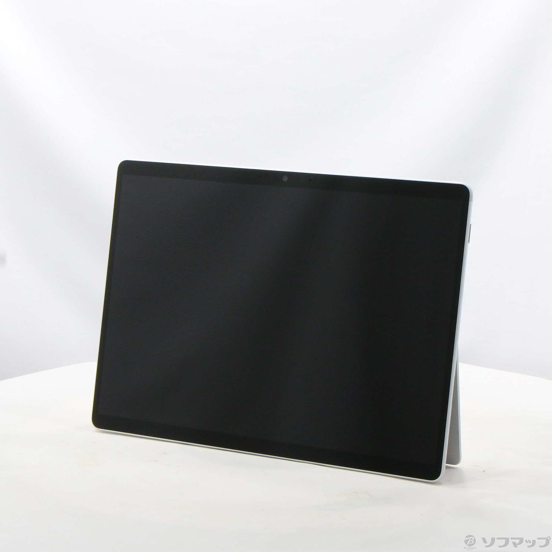 中古】Surface Pro8 LTE Advanced 〔Core i5/16GB/SSD256GB 中古】Surface Pro8 LTE Advanced 〔Core i5/16GB/SSD256GB