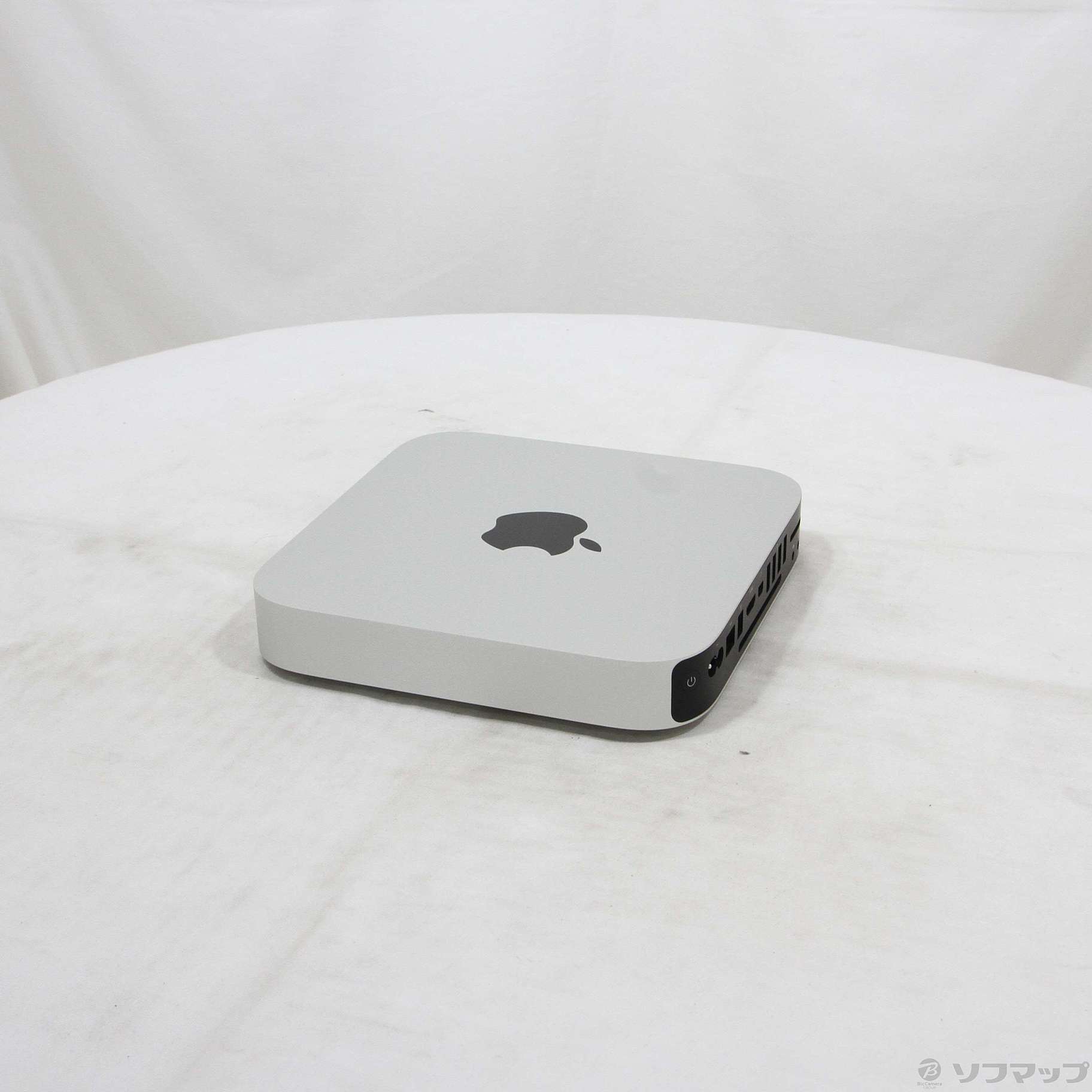 ビジネスバック Mac mini(Late 2012)MD389J/A ④ - 通販 - www