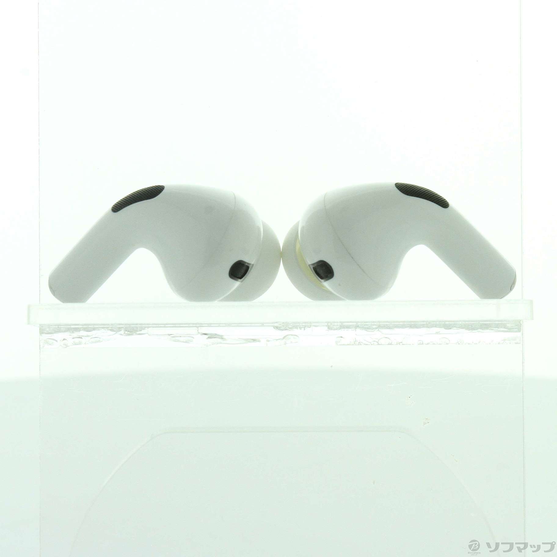 2023人気特価-Apple(アッ•プル) AirPods Pro 第1世代 MagSafe対応