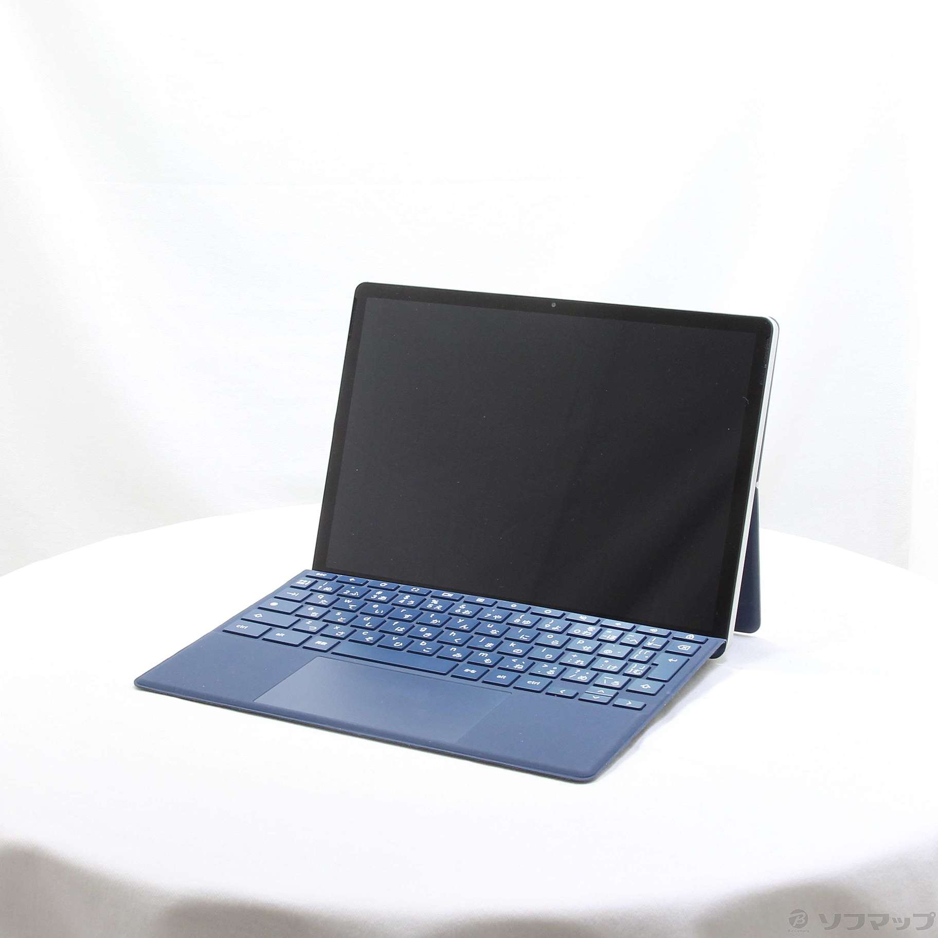 中古】HP Chromebook x2 11-da0013QU 518T0PA#ABJ [2133047968106