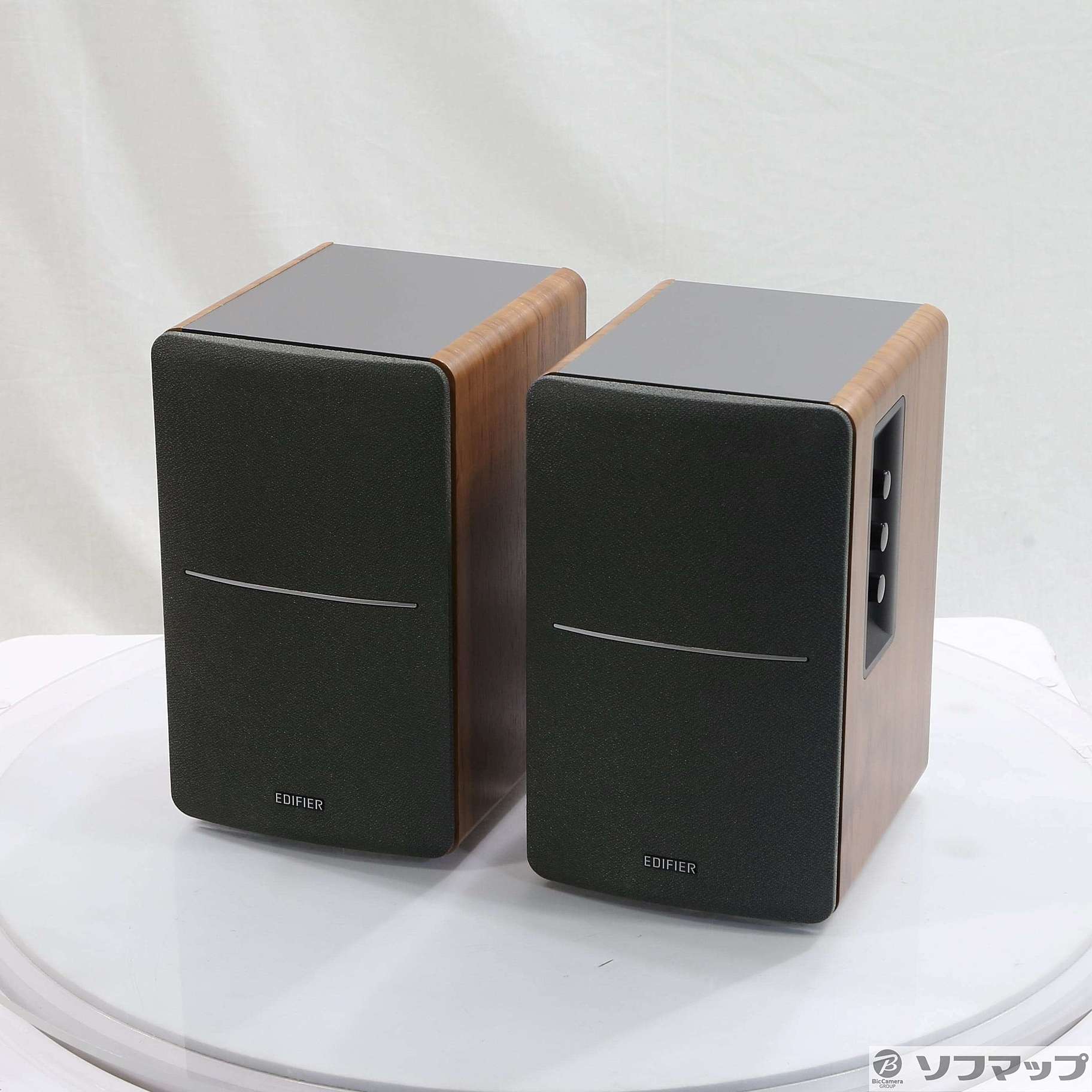 中古】ED-R1280T-A [2133047968564] - リコレ！|ビックカメラグループ