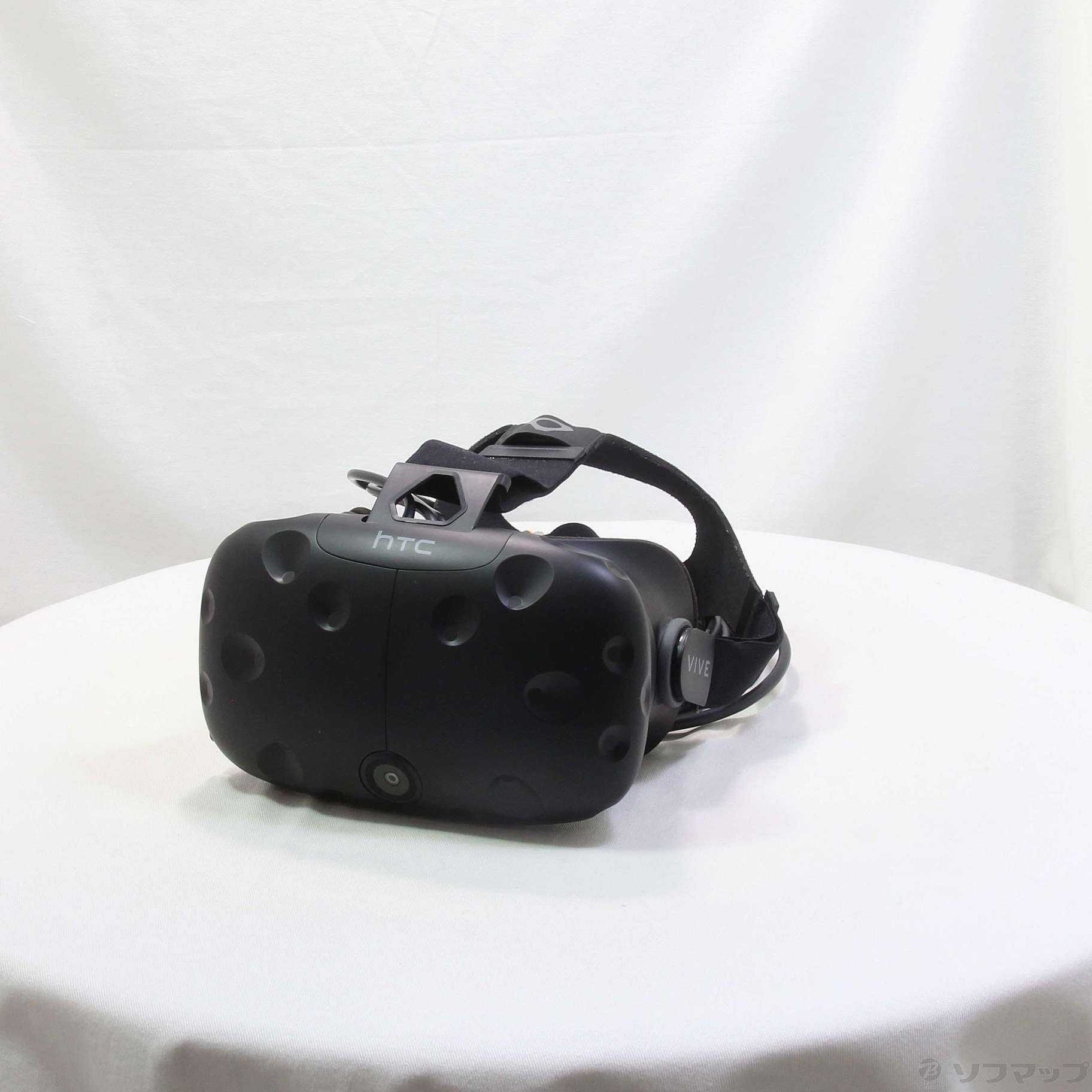 HTC VIVE CE | www.causus.be