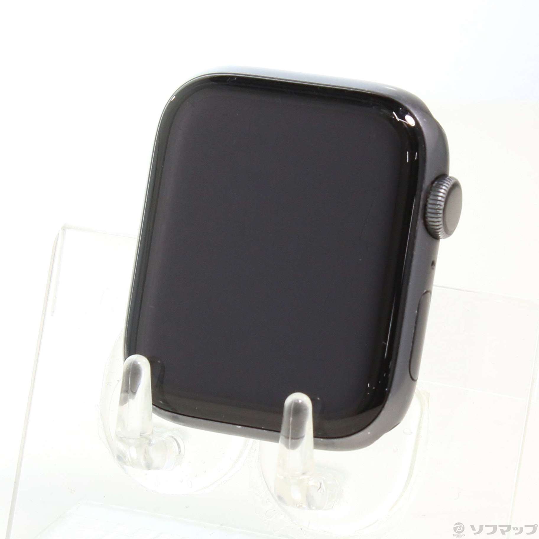 bulktz.com - Apple(アップル) Apple Watch SE 第1世代 GPS 44mm