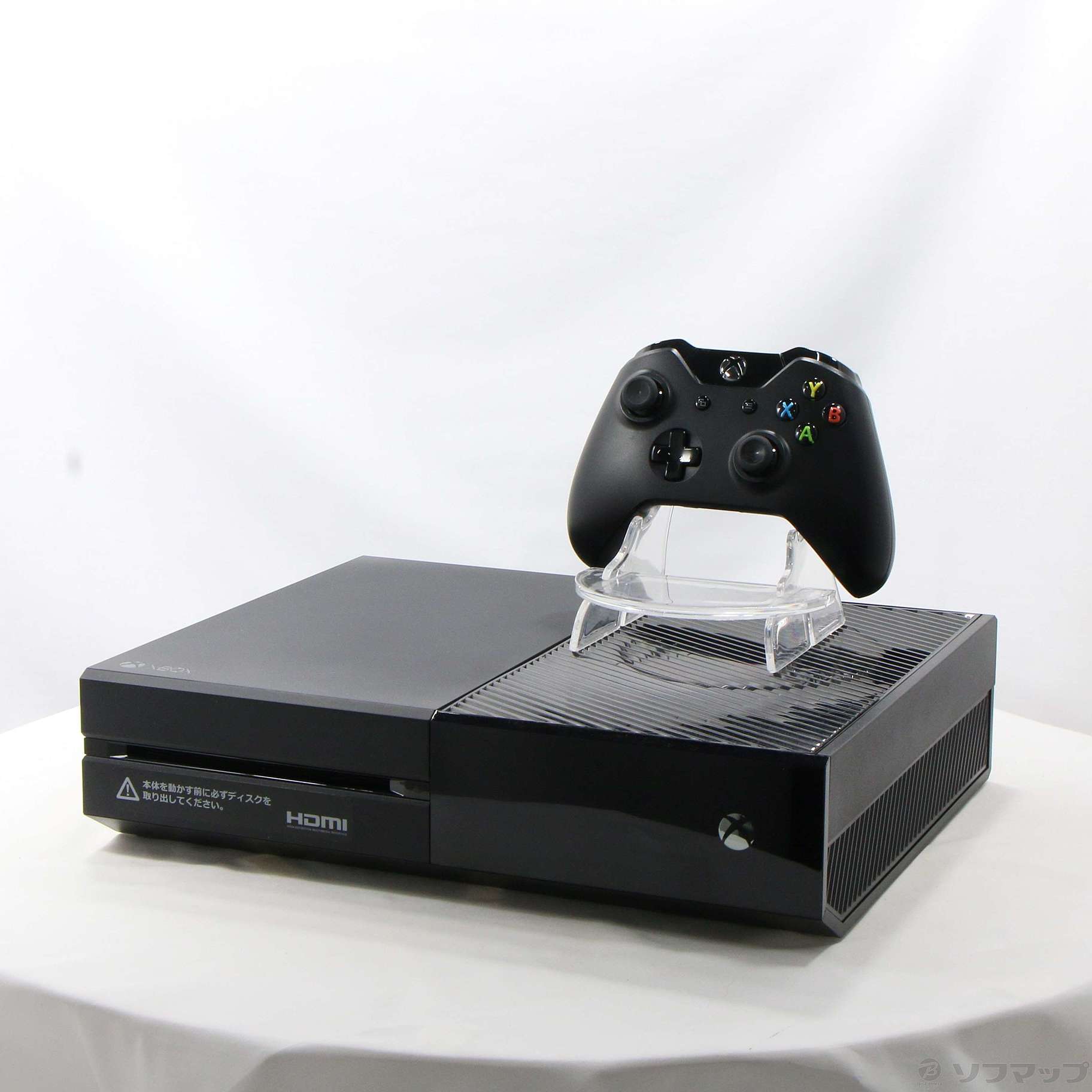 テレワーク関連 Xbox One 500GB 5C6-00098 | www.butiuae.com