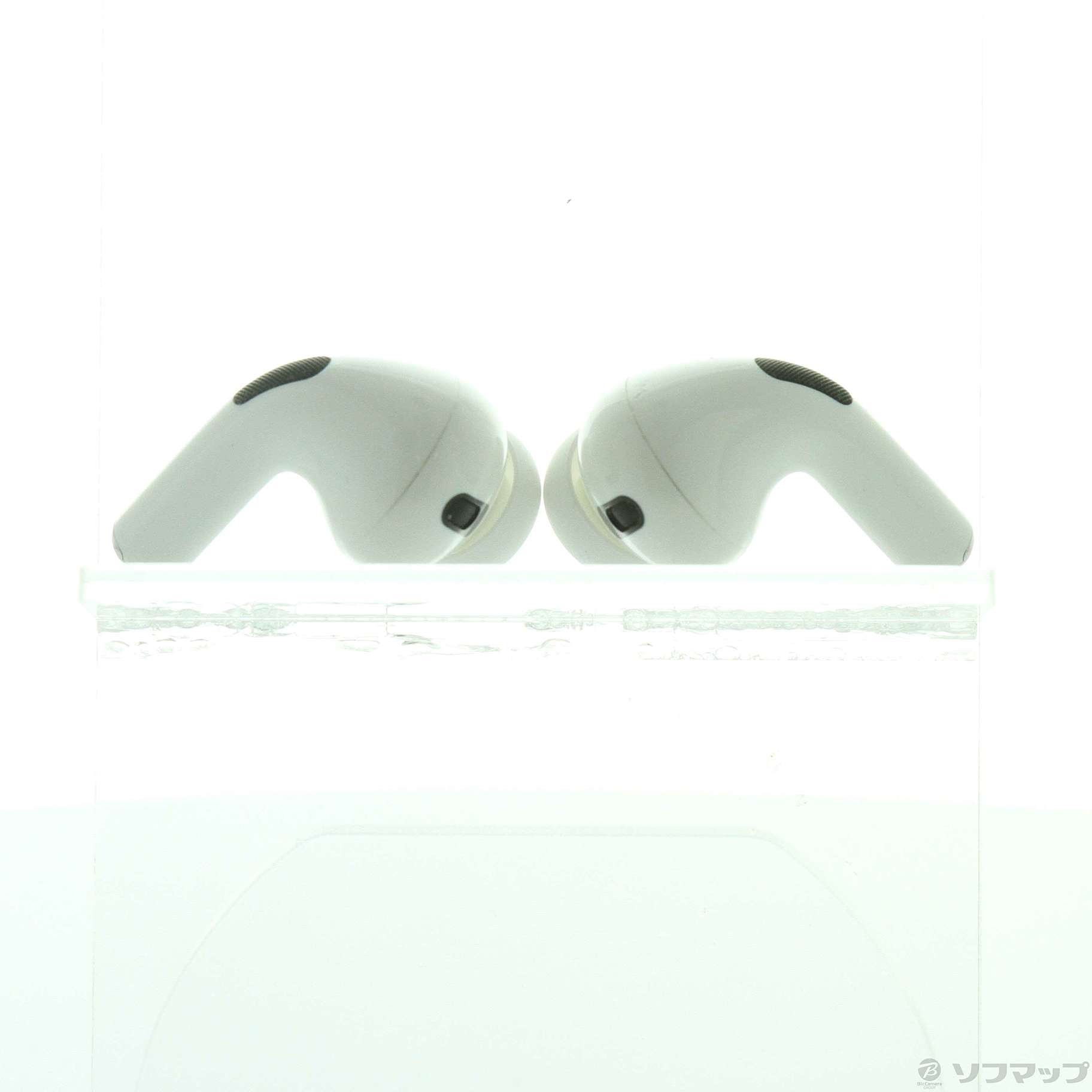 中古】AirPods Pro 第1世代 MWP22J／A [2133047974640] - 法人専用