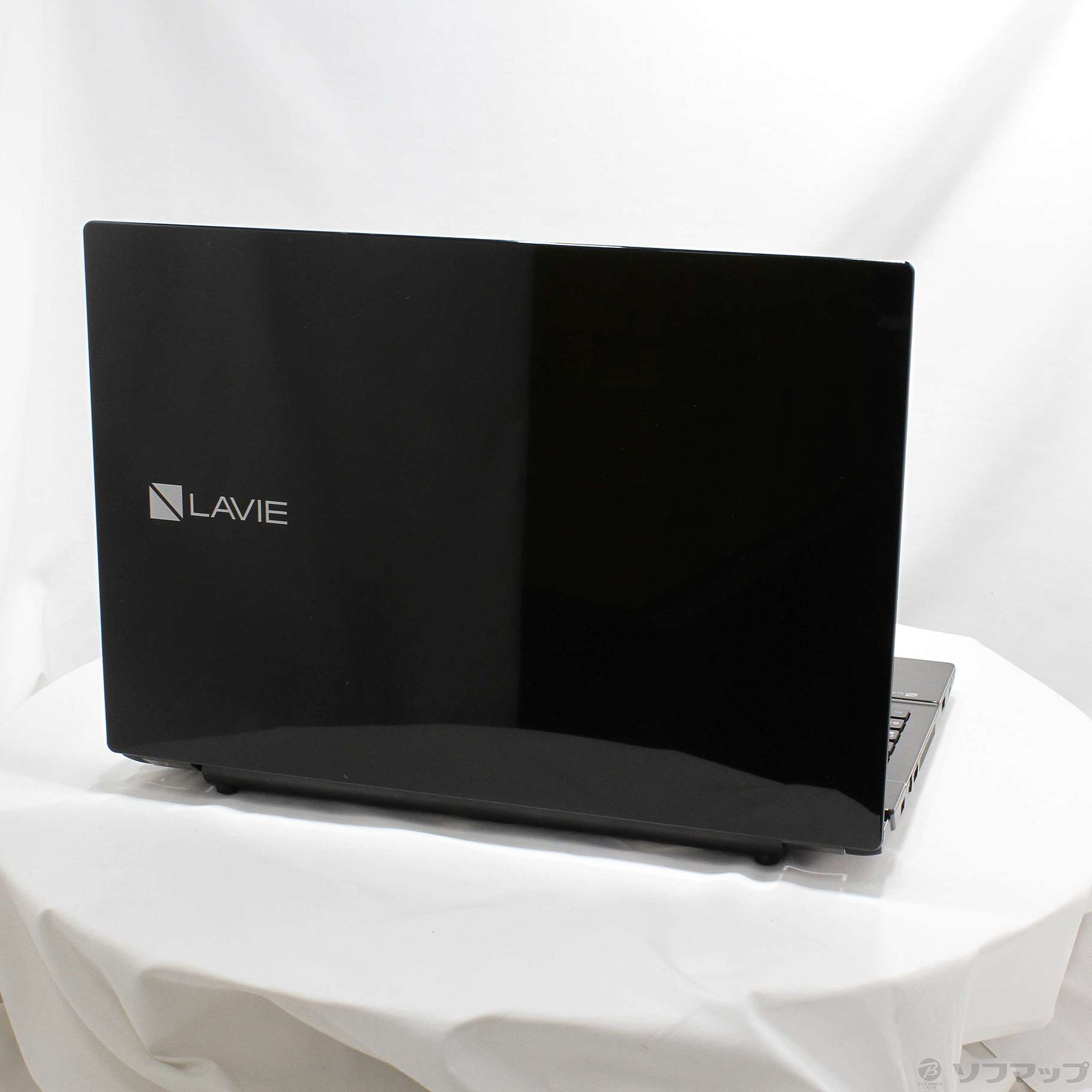 中古】セール対象品 LAVIE Note Standard PC-NS700FAB-KS 〔Windows 10〕 [2133047985868] -  リコレ！|ビックカメラグループ ソフマップの中古通販サイト