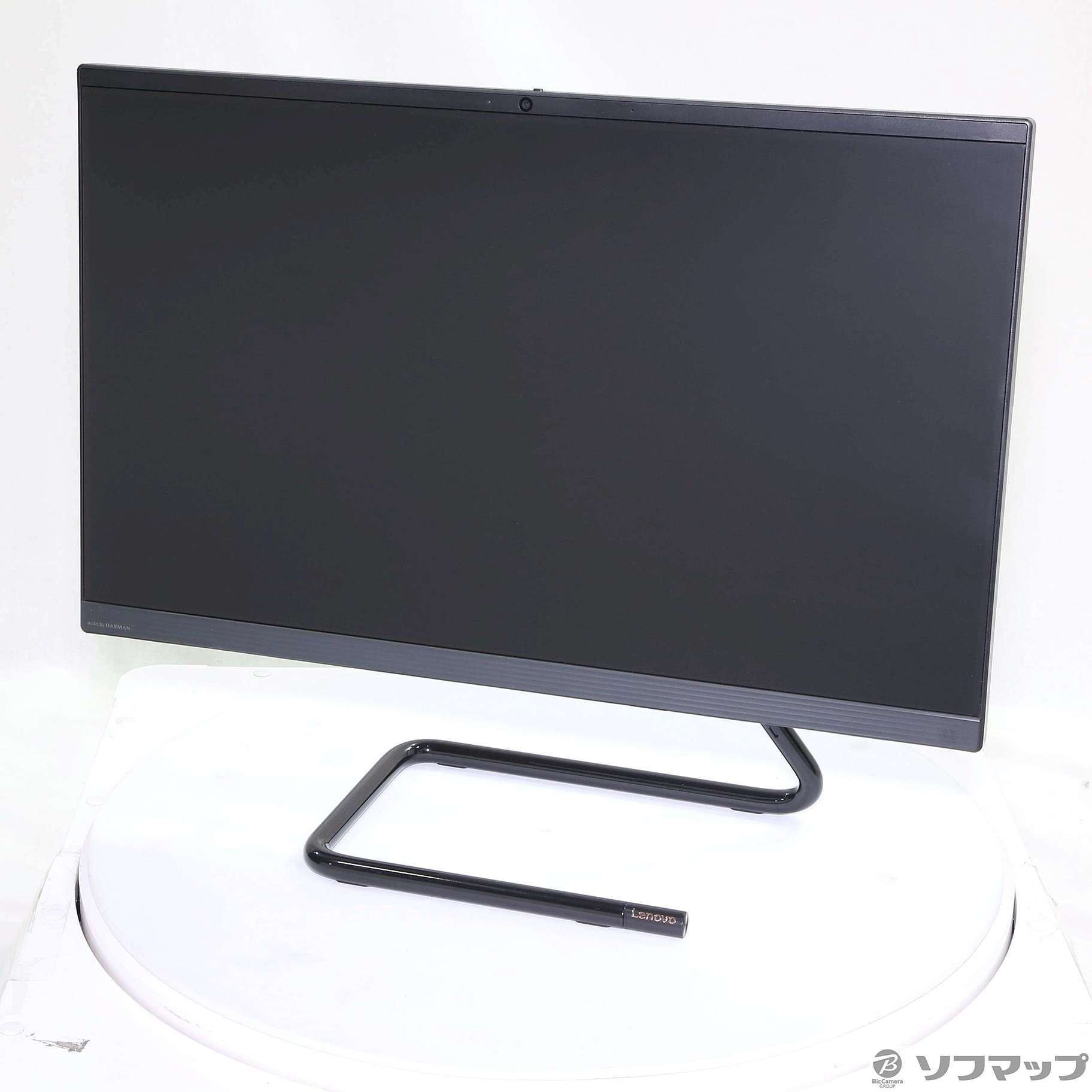 中古】IdeaCentre AIO 350i F0EU003JJP [2133047987770] - リコレ