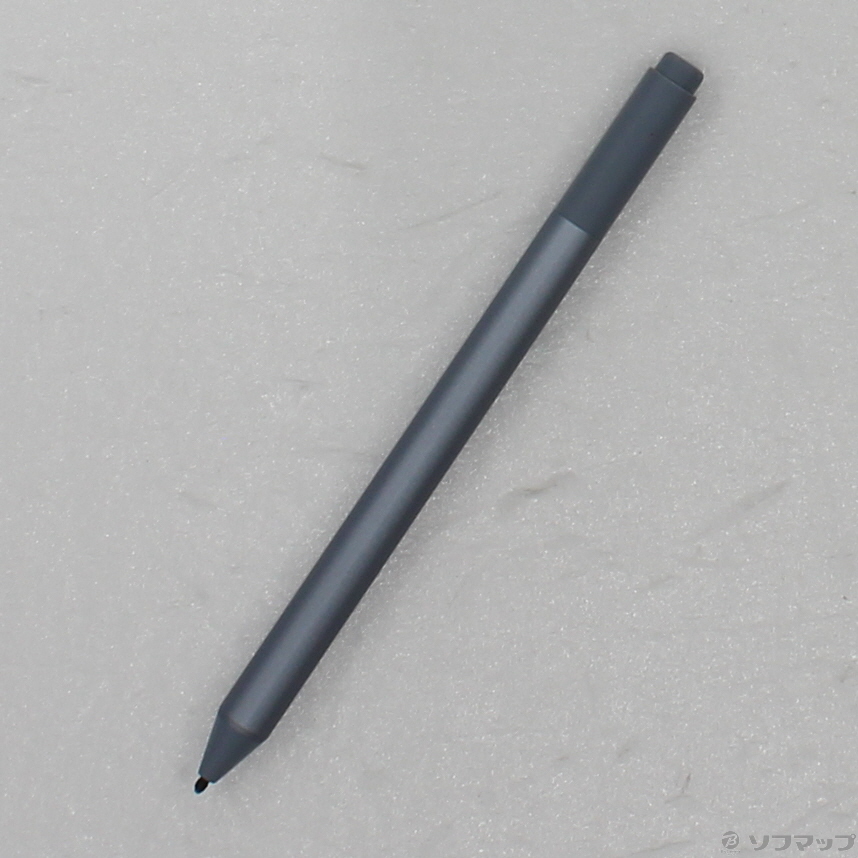中古】Surface Pen EYU-00055 アイスブルー [2133047998226] - リコレ