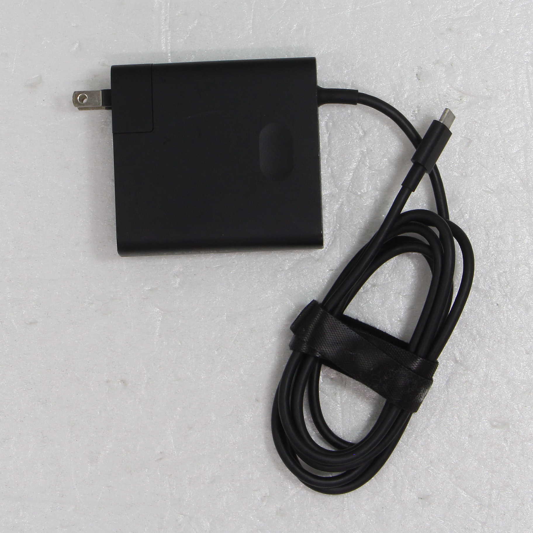 中古】HUAWEI MateView 28 HSN-CBA シルバー [2133047999193] - リコレ