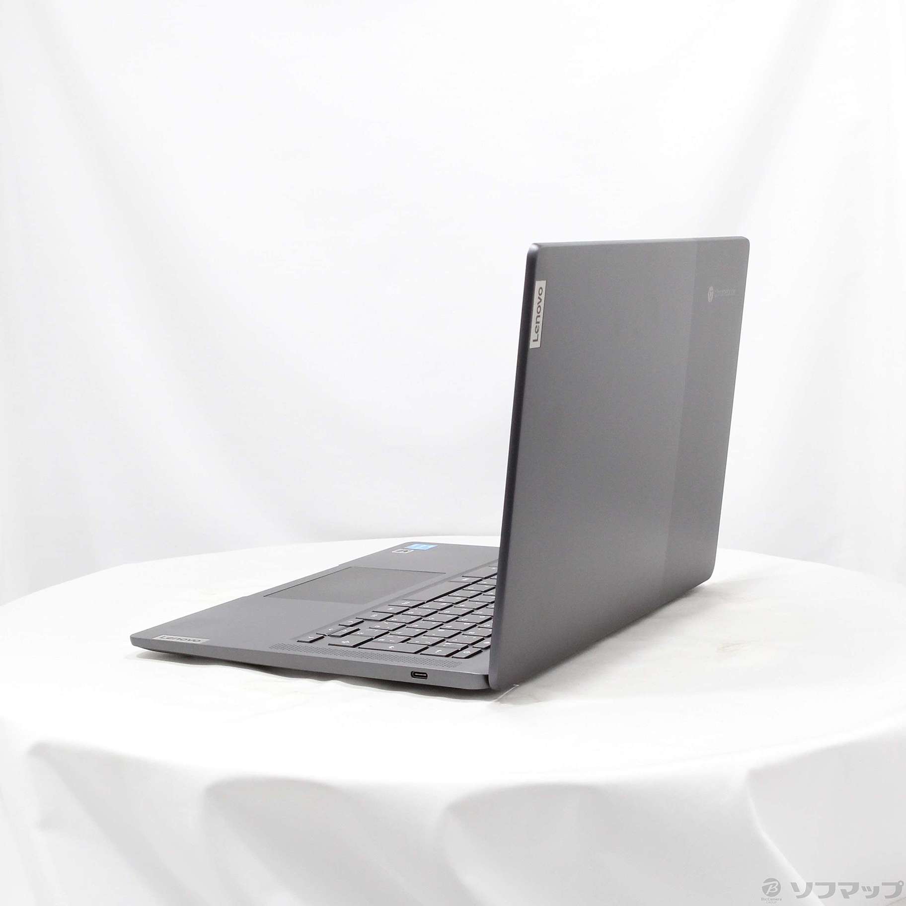 IdeaPad Slim 560i Chromebook 82M8002WJP Chromebook本体