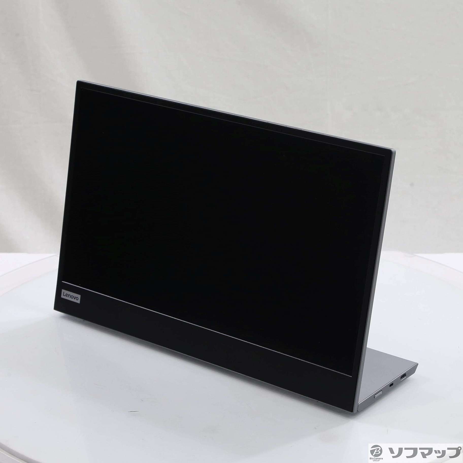 lenovo 66E4UAC1JP BLACK - www.stedile.com.br