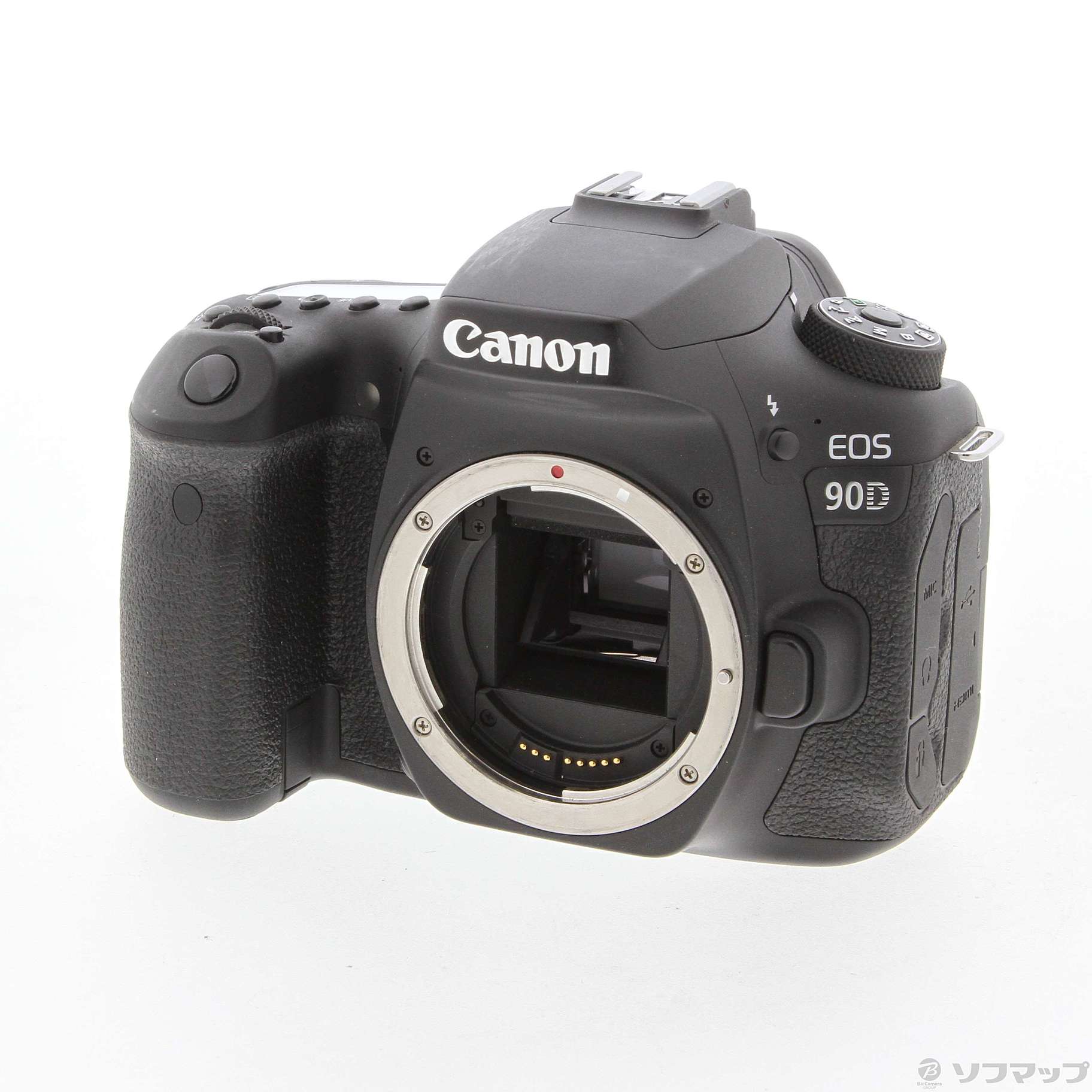 パターン キヤノン [EOS90D] EOS Canon デジタル一眼レフカメラ EOS