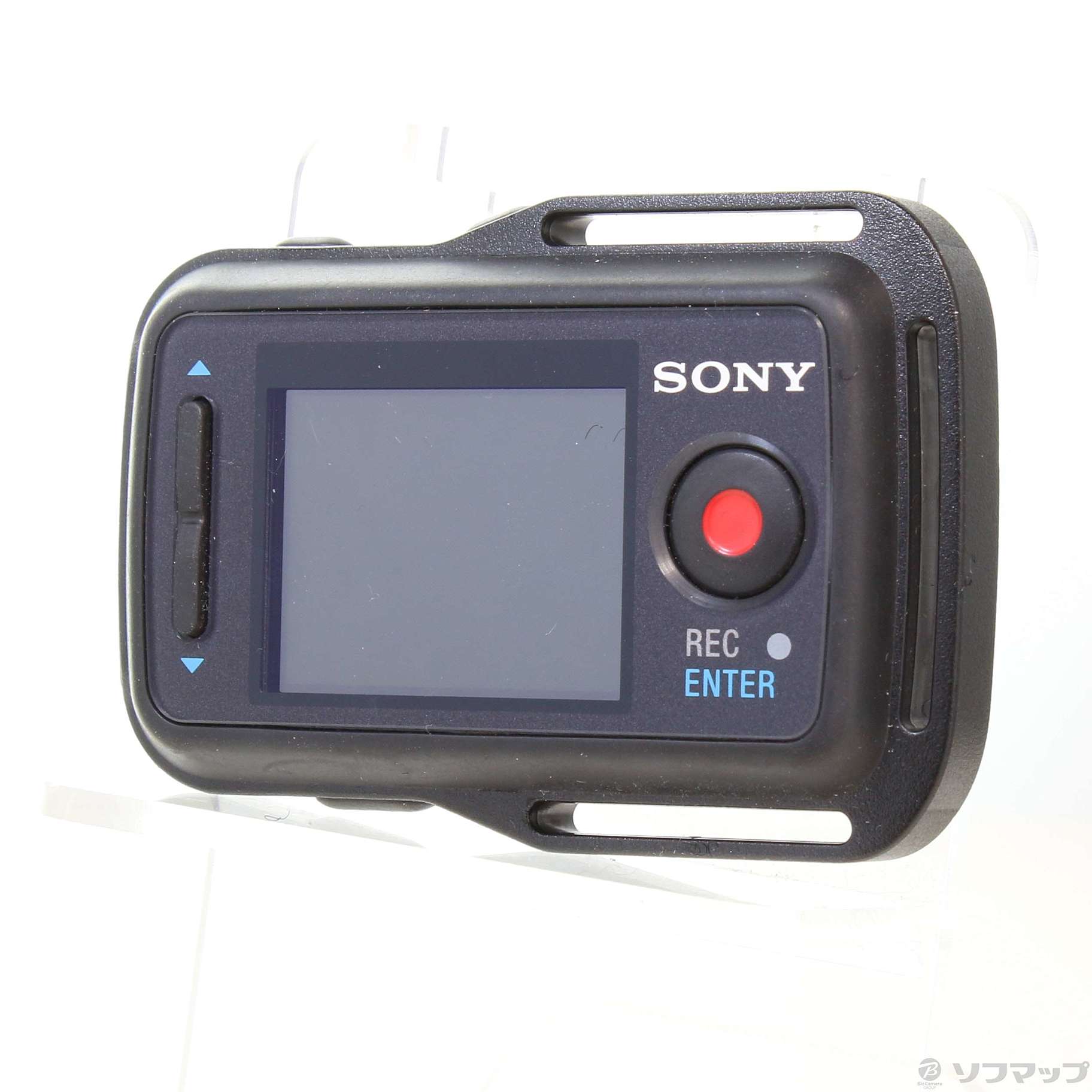 SONY ソニー RM - その他