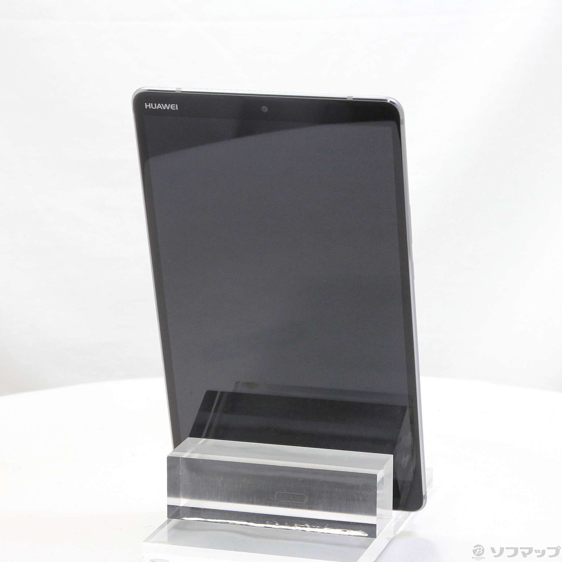 タブレット新品　未開封　MediaPad M5 Wi-Fiモデル　SHT-W09