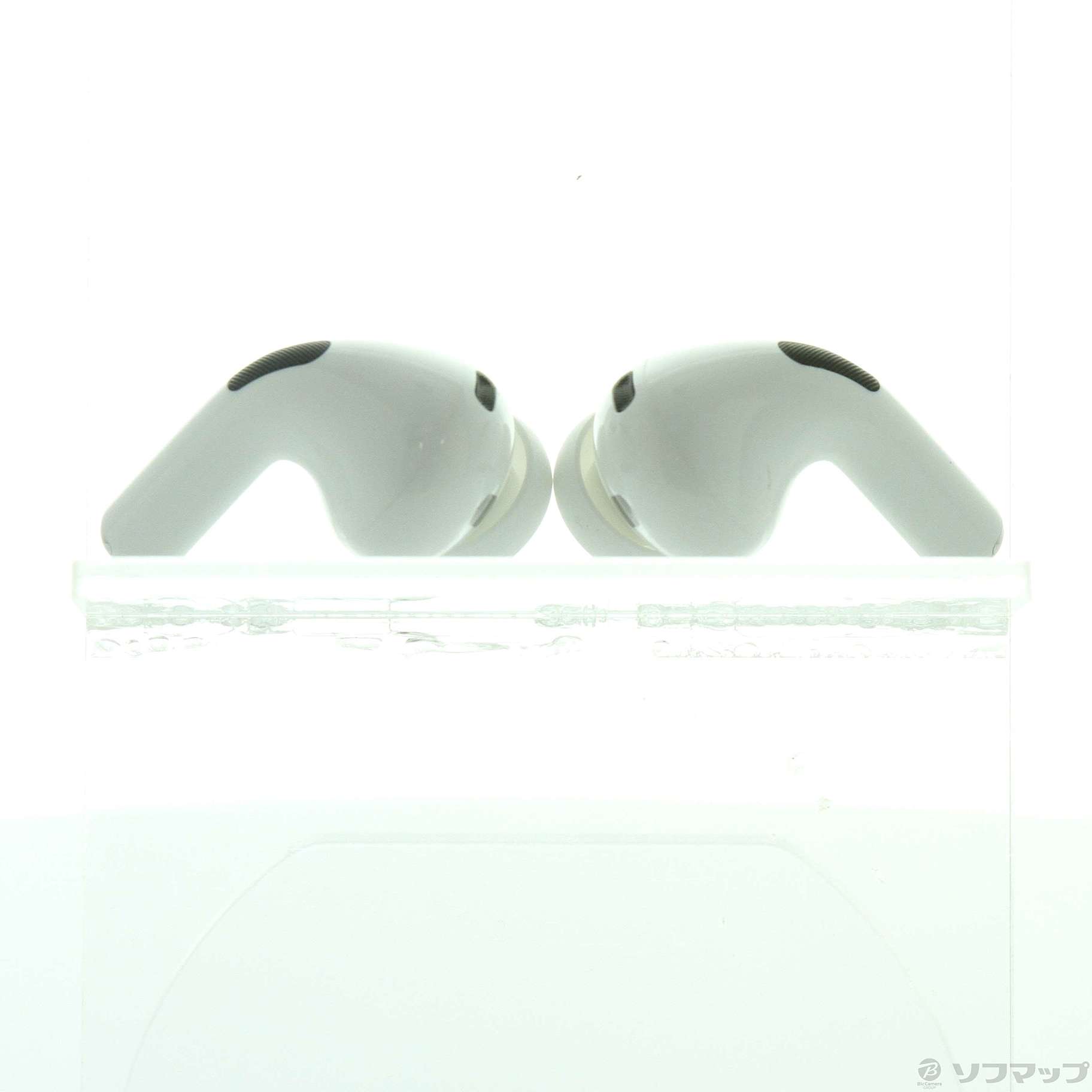 AirPods Pro 第2世代